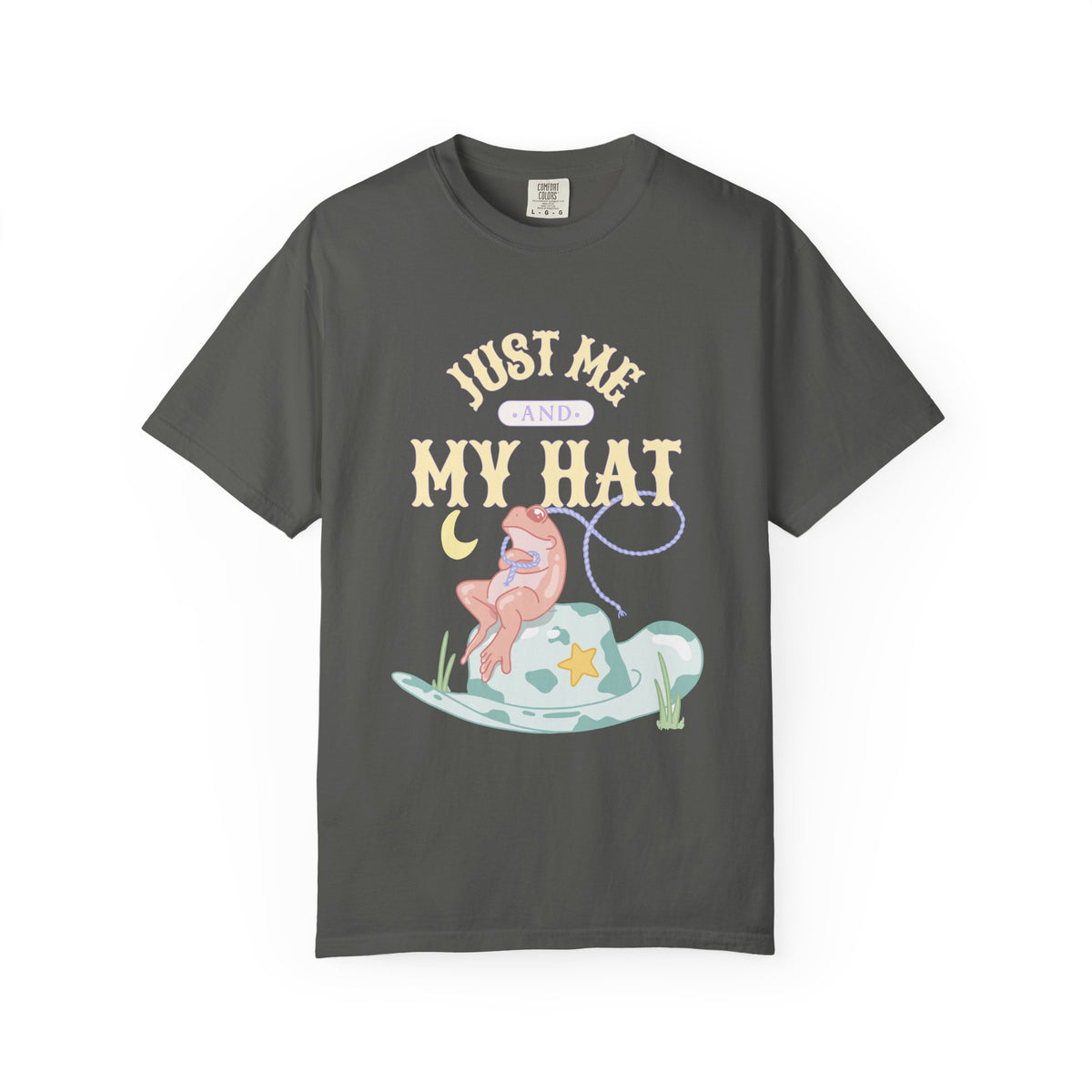 Funny Animal T Shirts