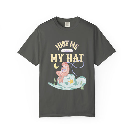 Funny Animal T Shirts