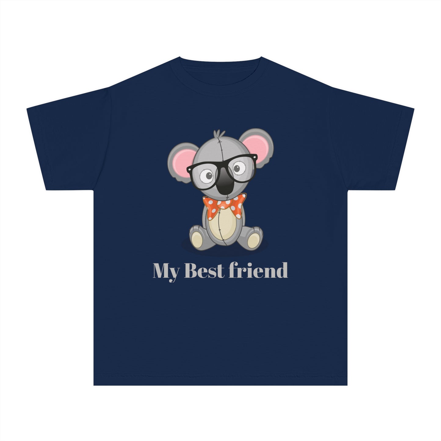 Childrens Animal T Shirts