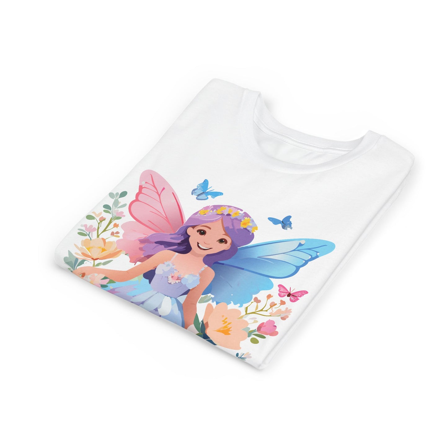 Fairy Shirt