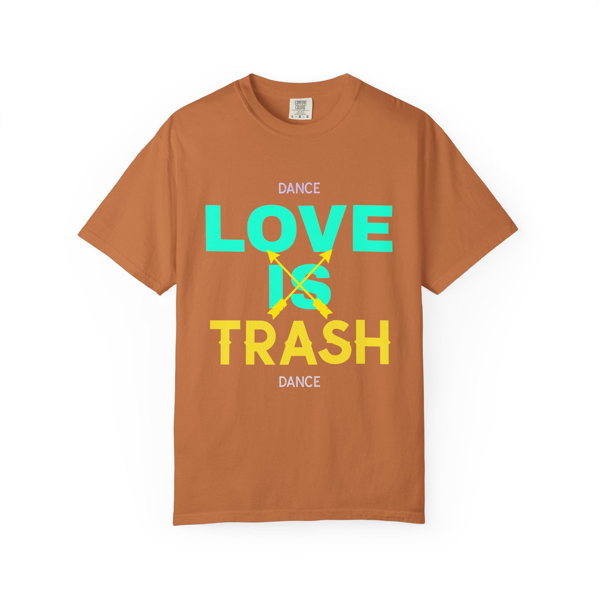Funny T Shirt Sayings