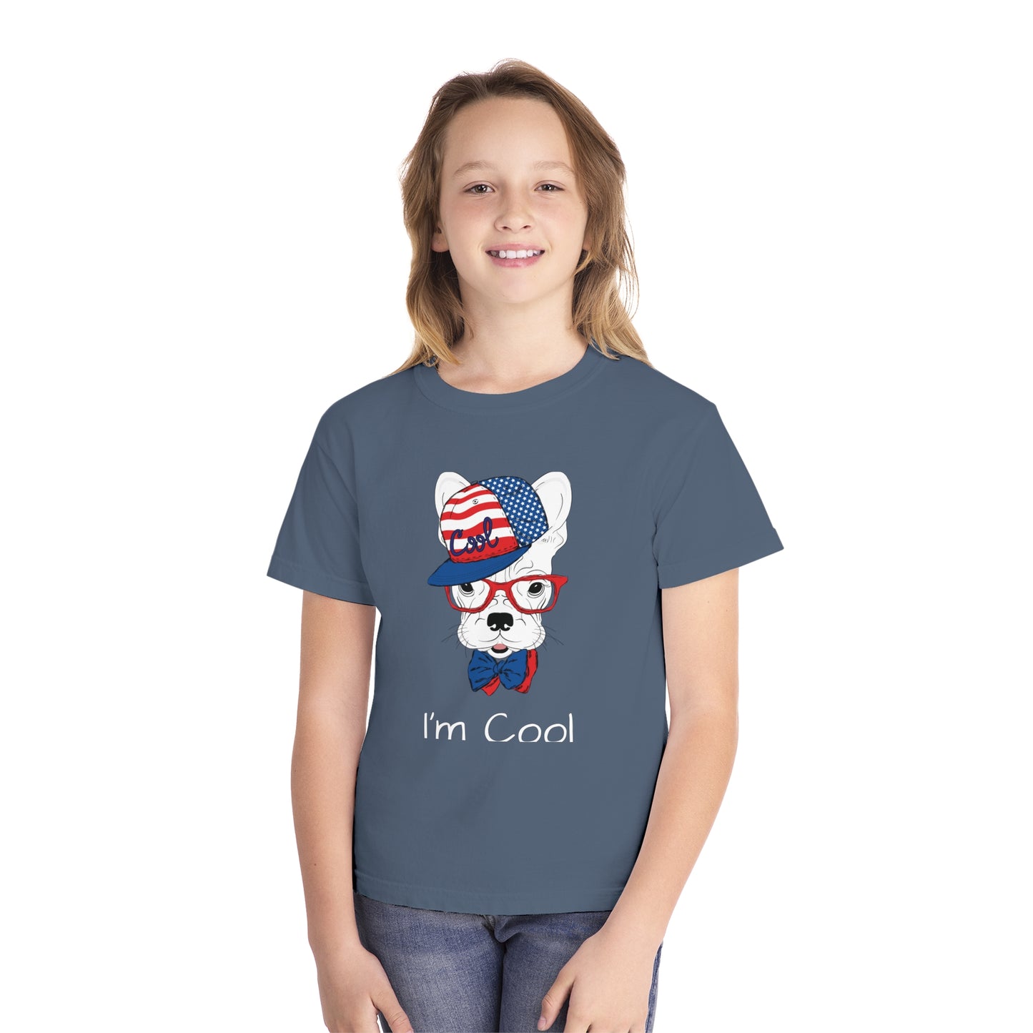 Childrens Animal T Shirts