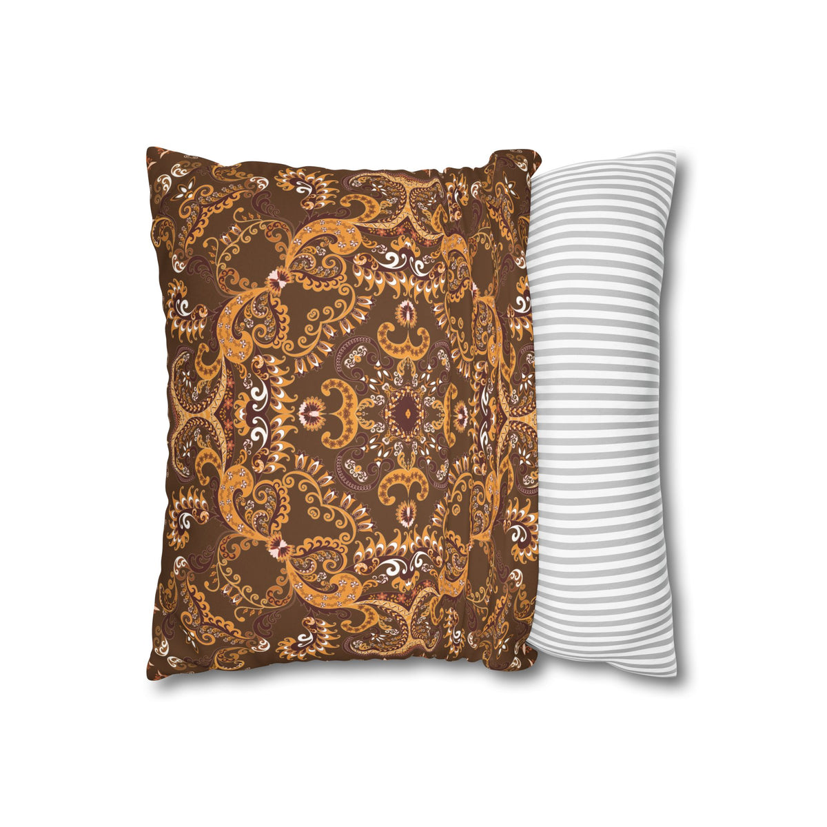 Ornament Pillow case
