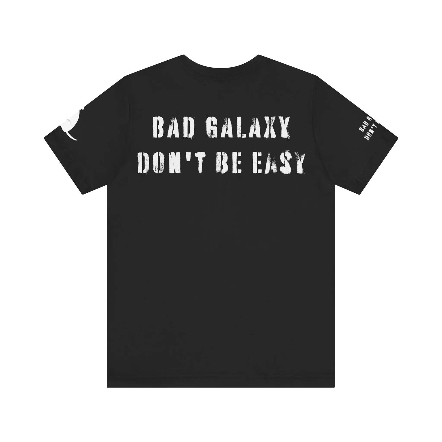 Funny Dog Tee Shirt Made In USA 100 Percent Cotton Eco Friendly Ink Free Shipping