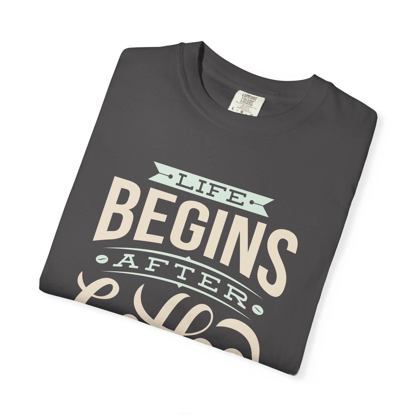 Funny T Shirt Sayings