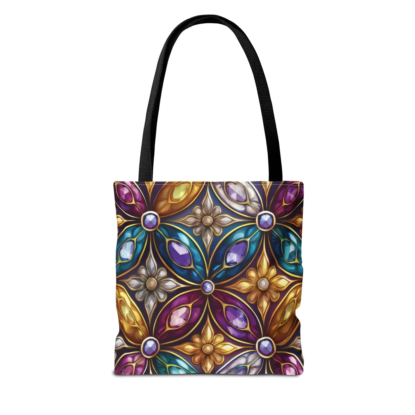 Ornament Tote, Ornament Bag - PPU BEST