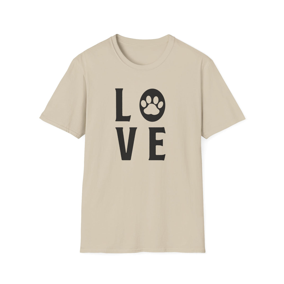 Dog Slogan Funny Words and Quotes Graphic Tee Gildan Unisex 100 Cotton Tee Shirt d111