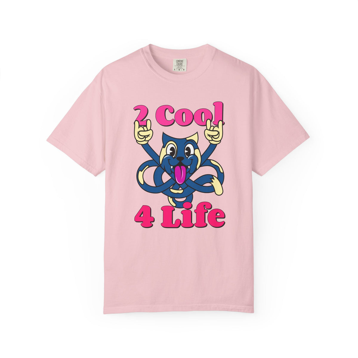 Funny Animal T Shirts