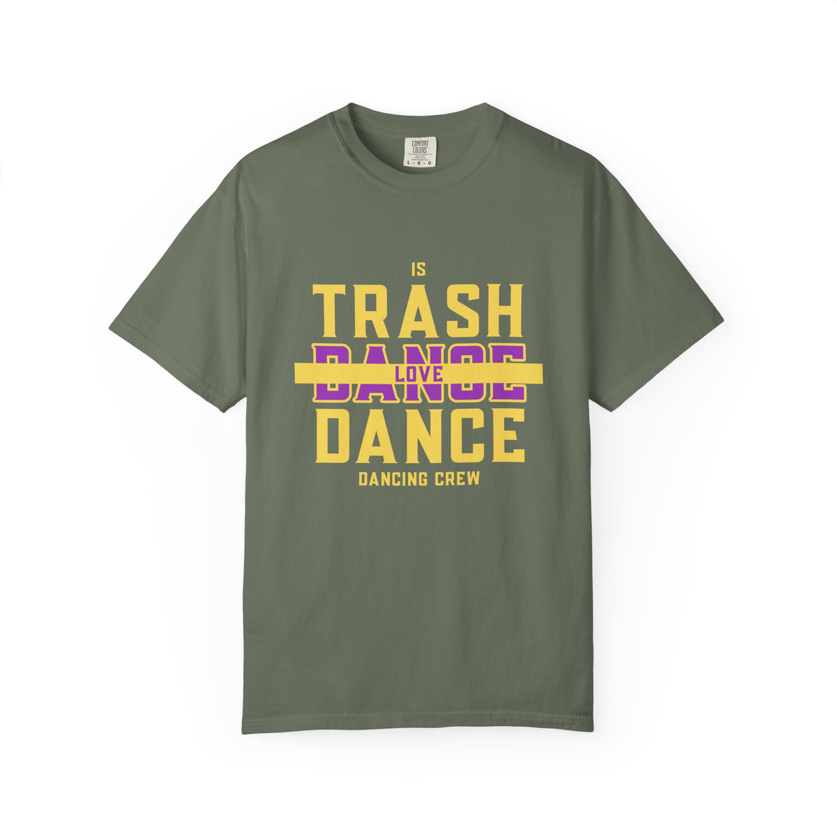 Funny T Shirt Sayings