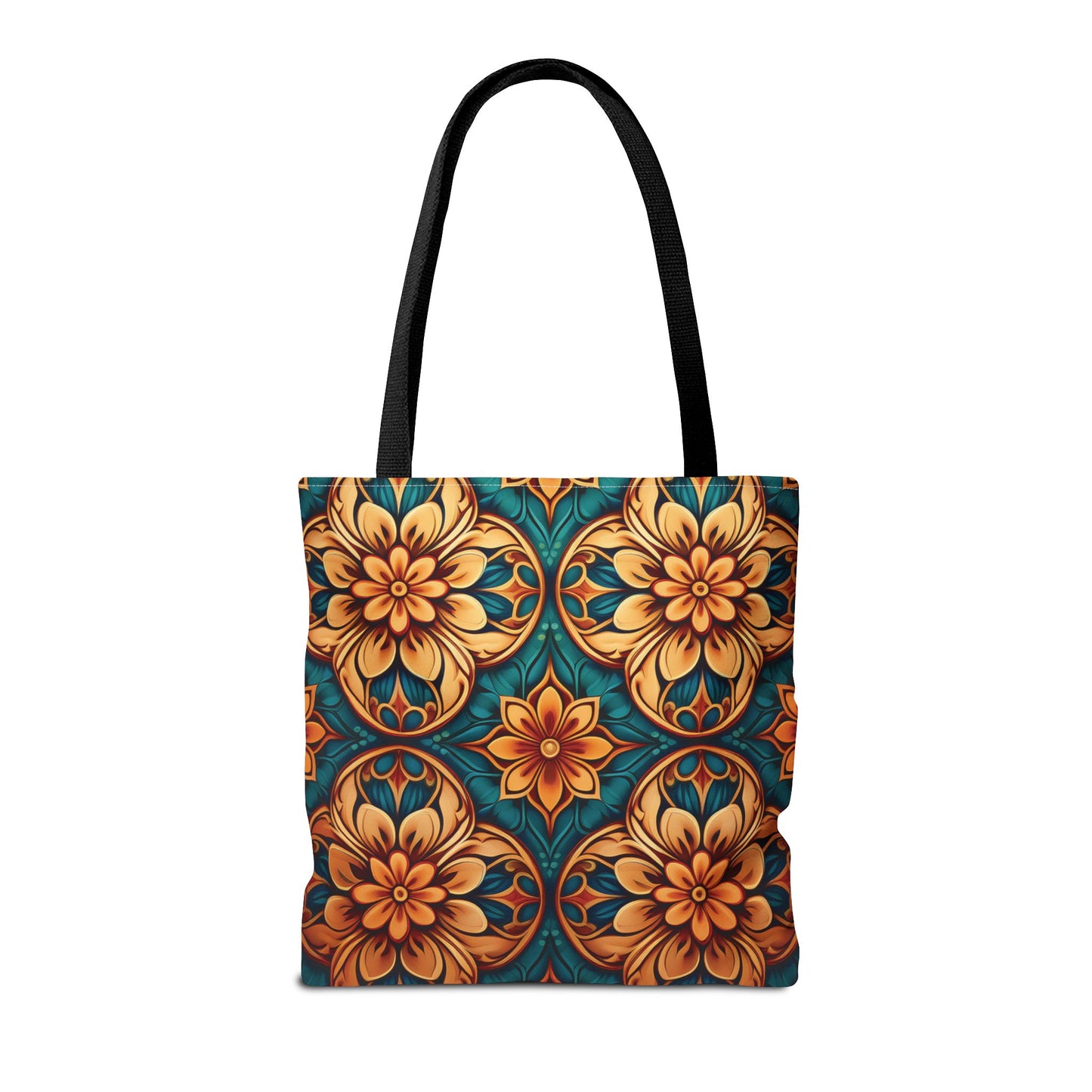 Ornament Tote, Ornament Bag - PPU BEST
