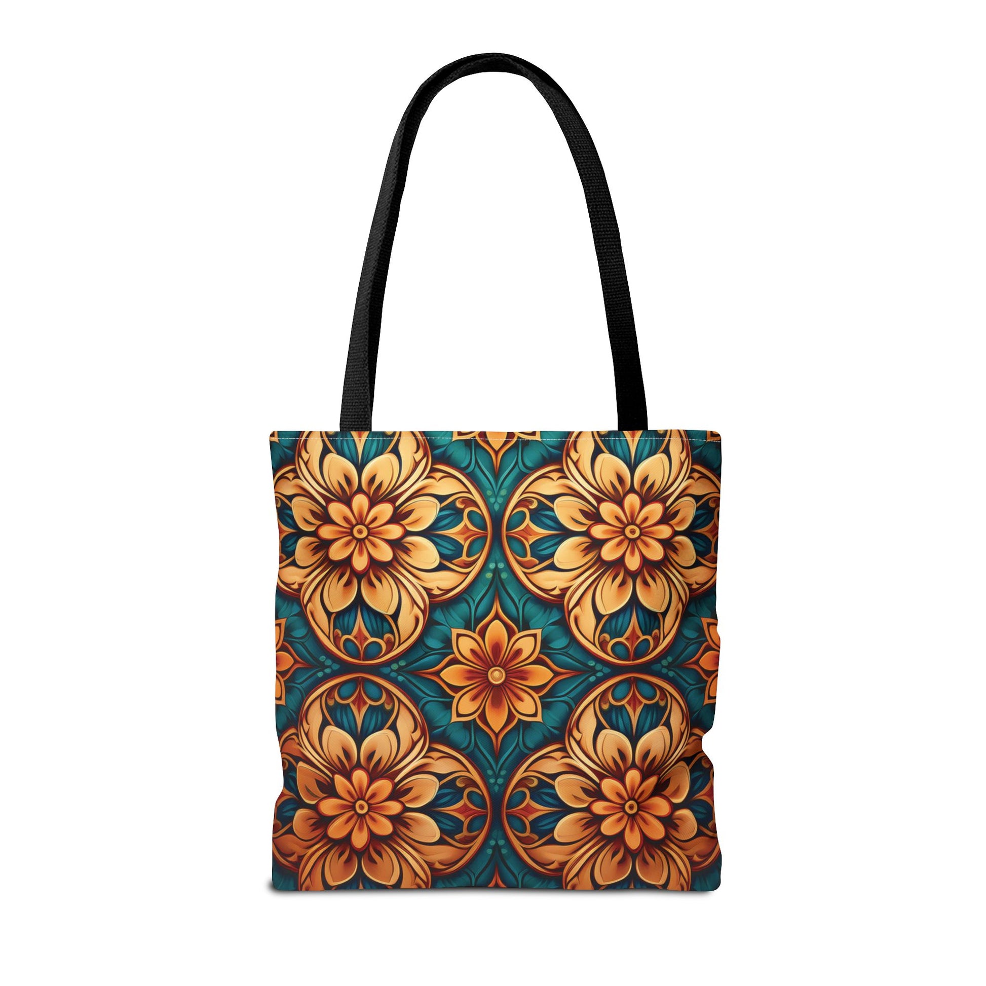 Ornament Tote, Ornament Bag - PPU BEST