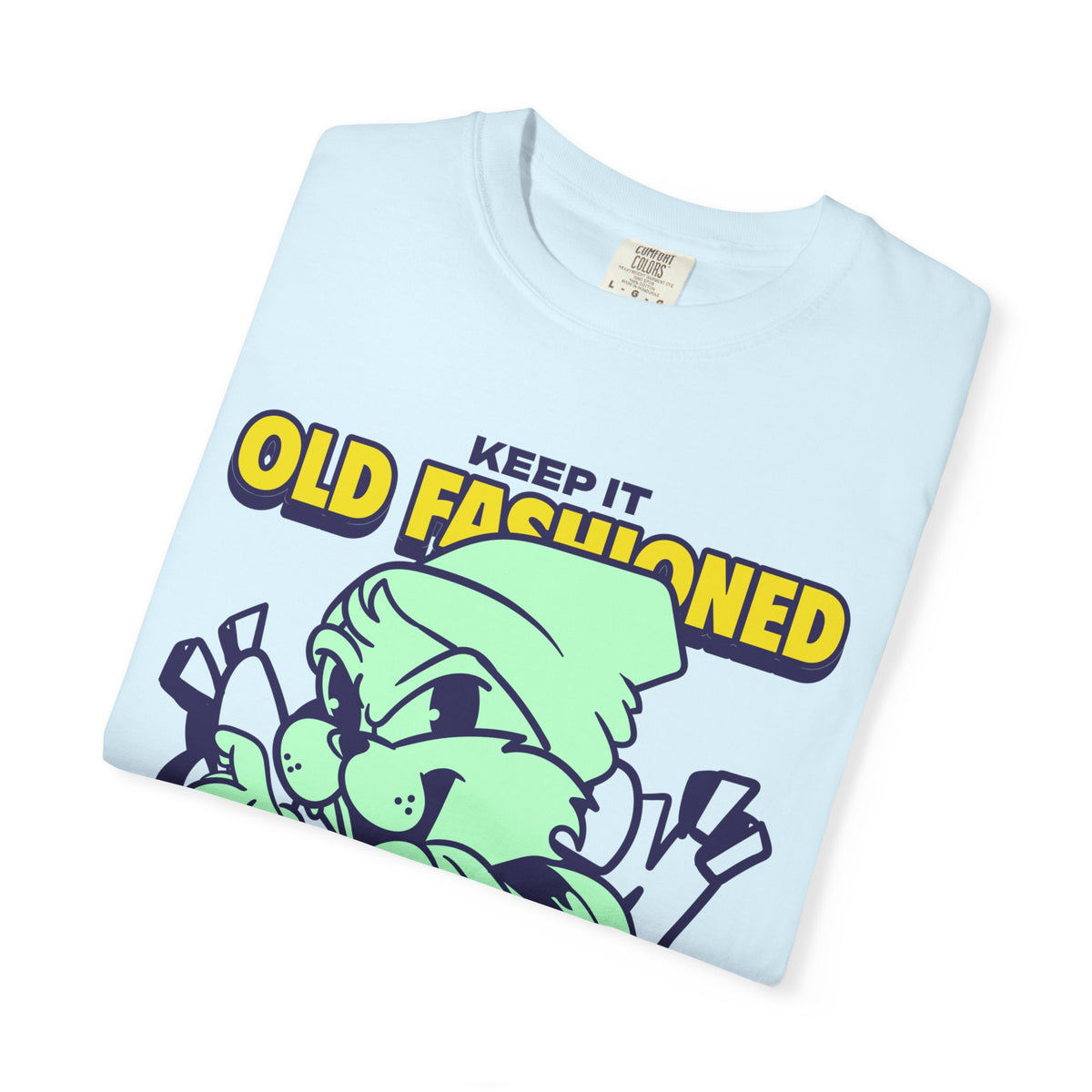Funny Animal T Shirts