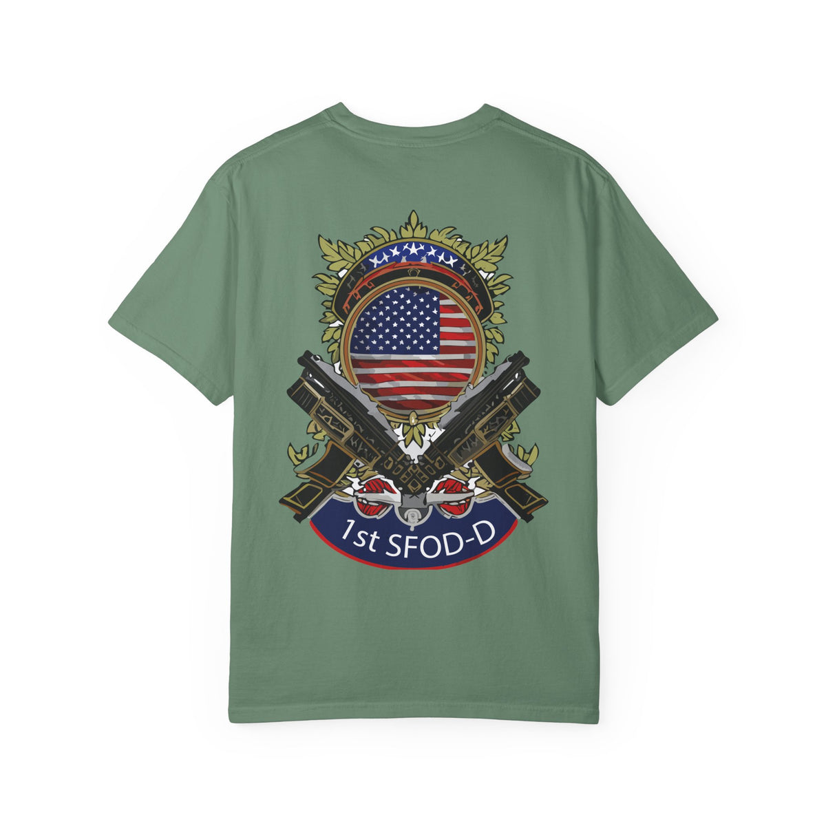 Memorial Day Shirt, Memorial Day Tee