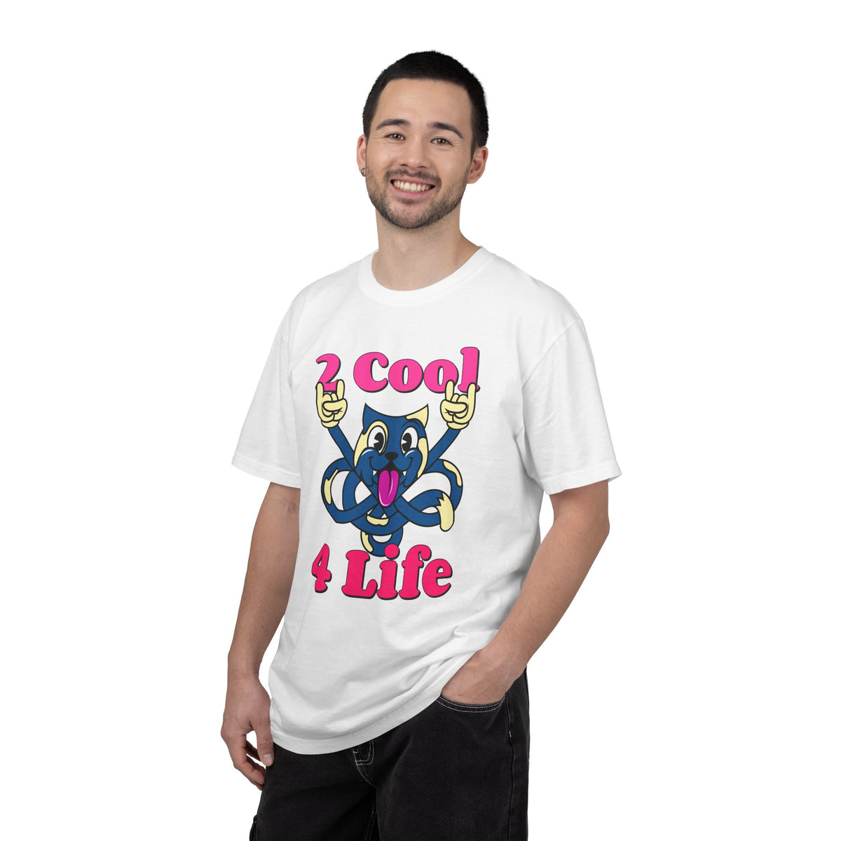 Funny Animal T Shirts