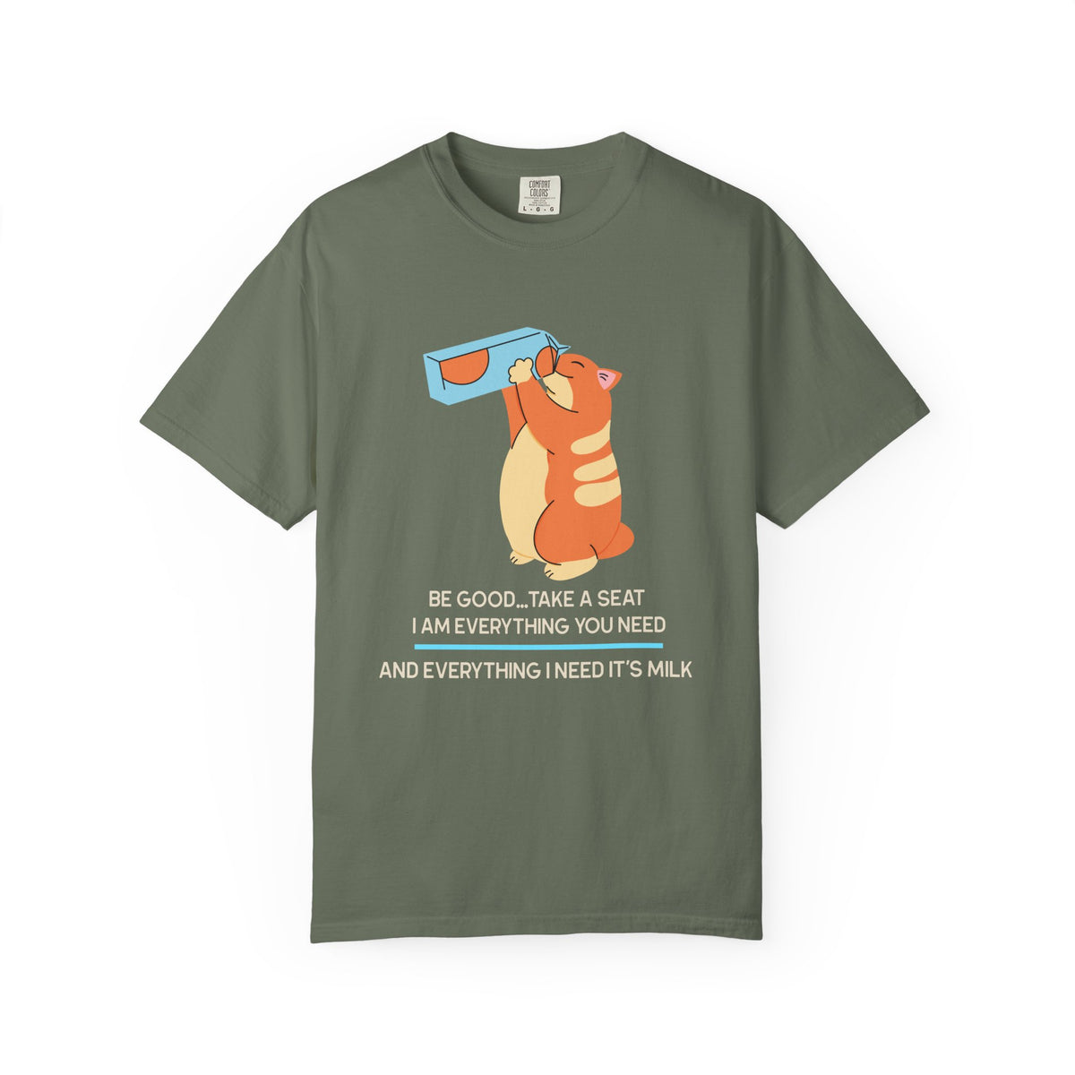 Funny T Shirt Sayings