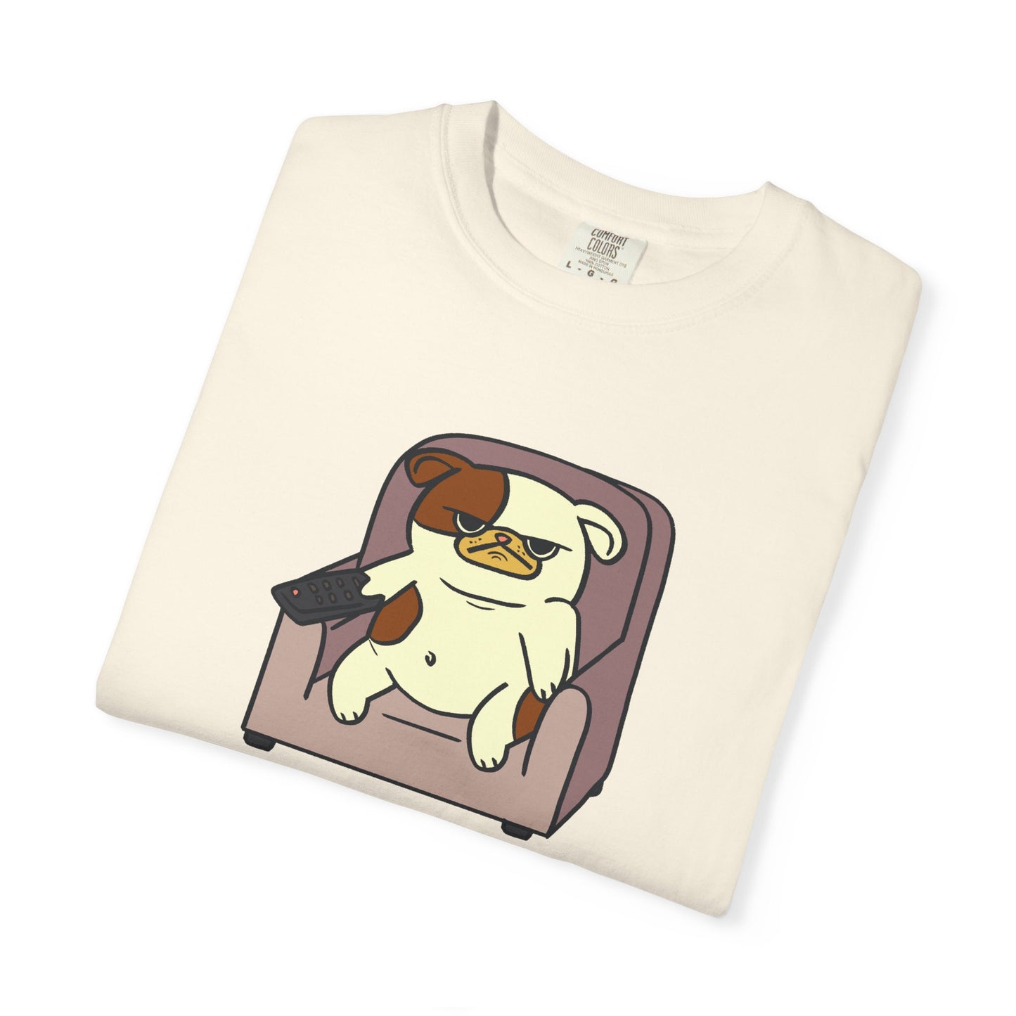 Funny T Shirt Sayings