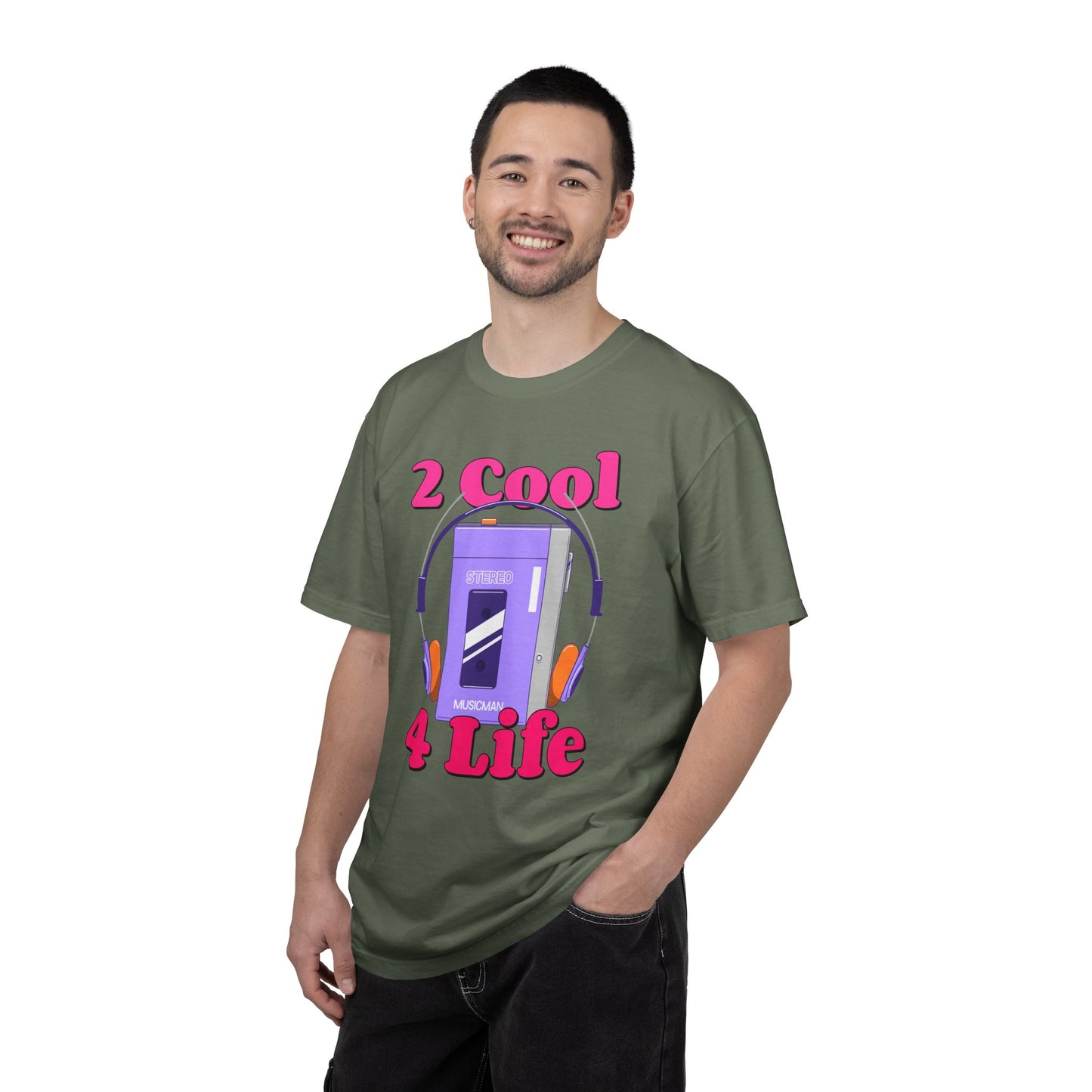 Funny Shirts
