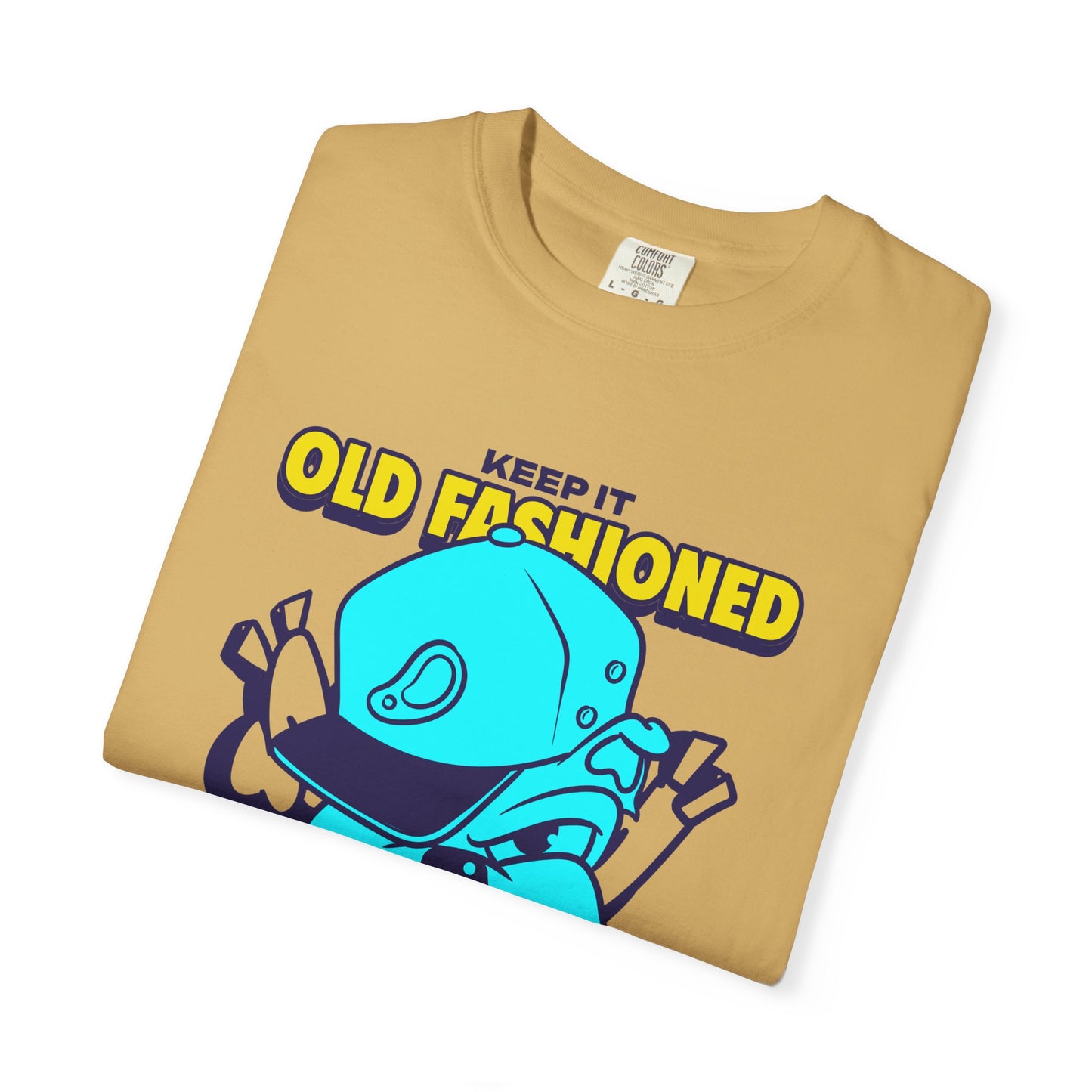 Funny Animal T Shirts