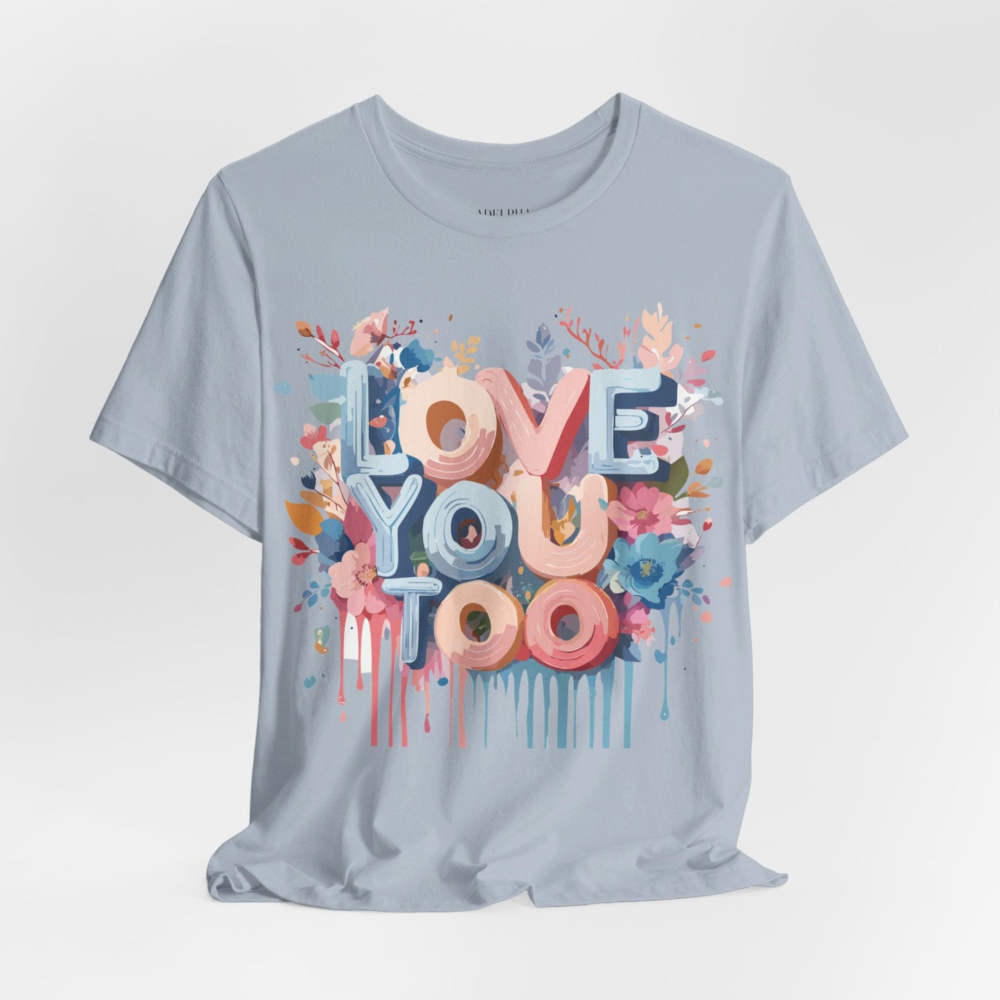 Adelpha Vintage Inspired Graphic T Shirt Unisex Short Sleeve Art Tee For Everyday Wear