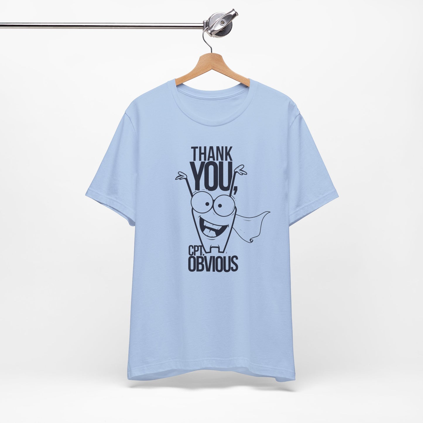 DO5 Cartoon T-Shirt, Funny Graphic Design Tee,  Funny Shirt, Vintage Tees, Art Design T-Shirt, Graphic Tee, Retro Art Shirts