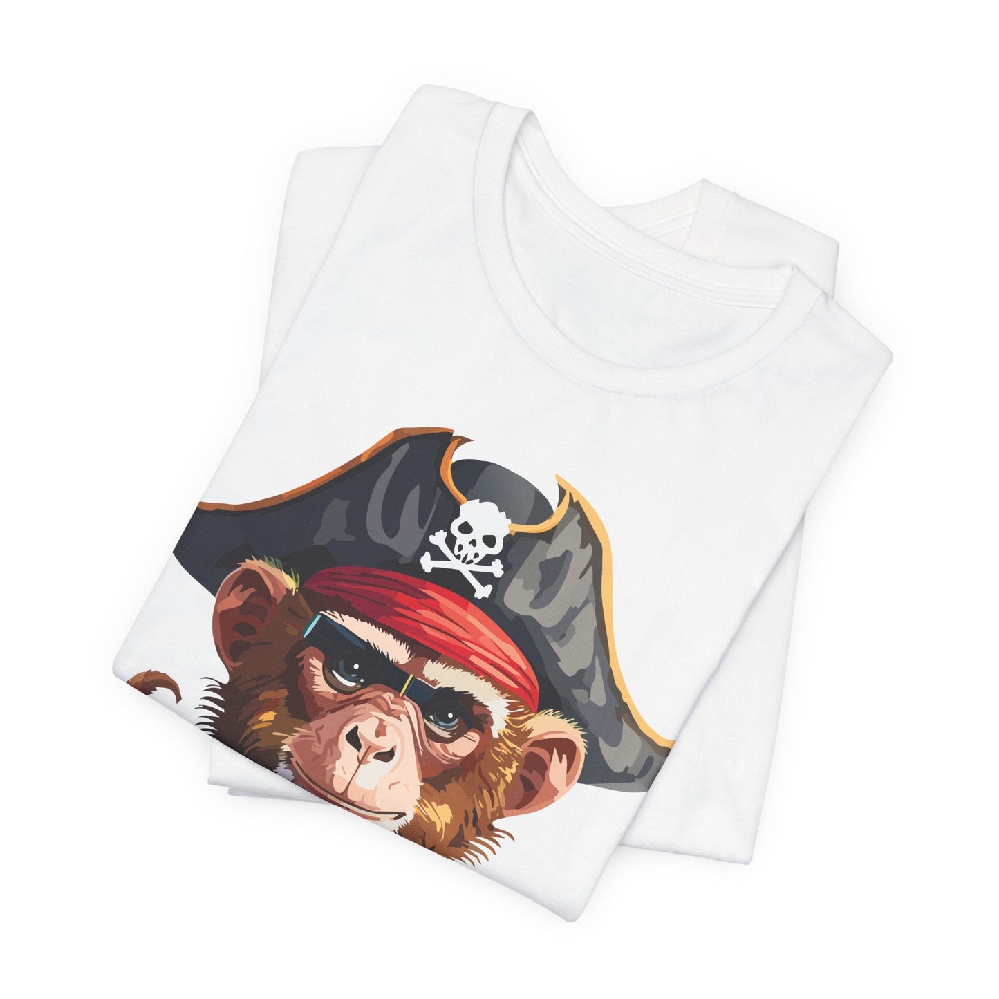 Unisex Animal Art Tee Shirt Gildan Softstyle 64000 100 Percent Ring Spun Cotton Apparel