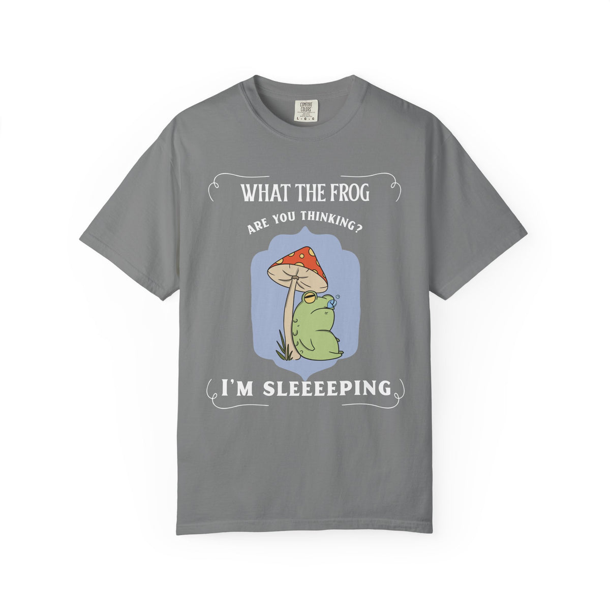 Funny Animal T Shirts
