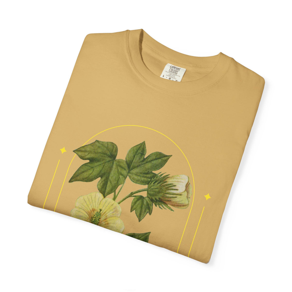 Positive Quotes Shirt