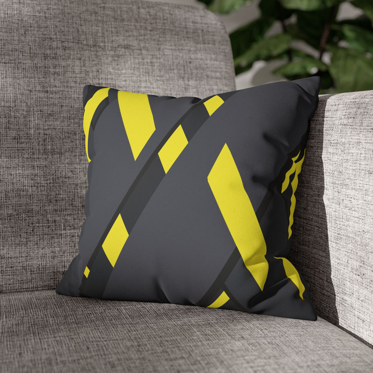 Design Pillow Case