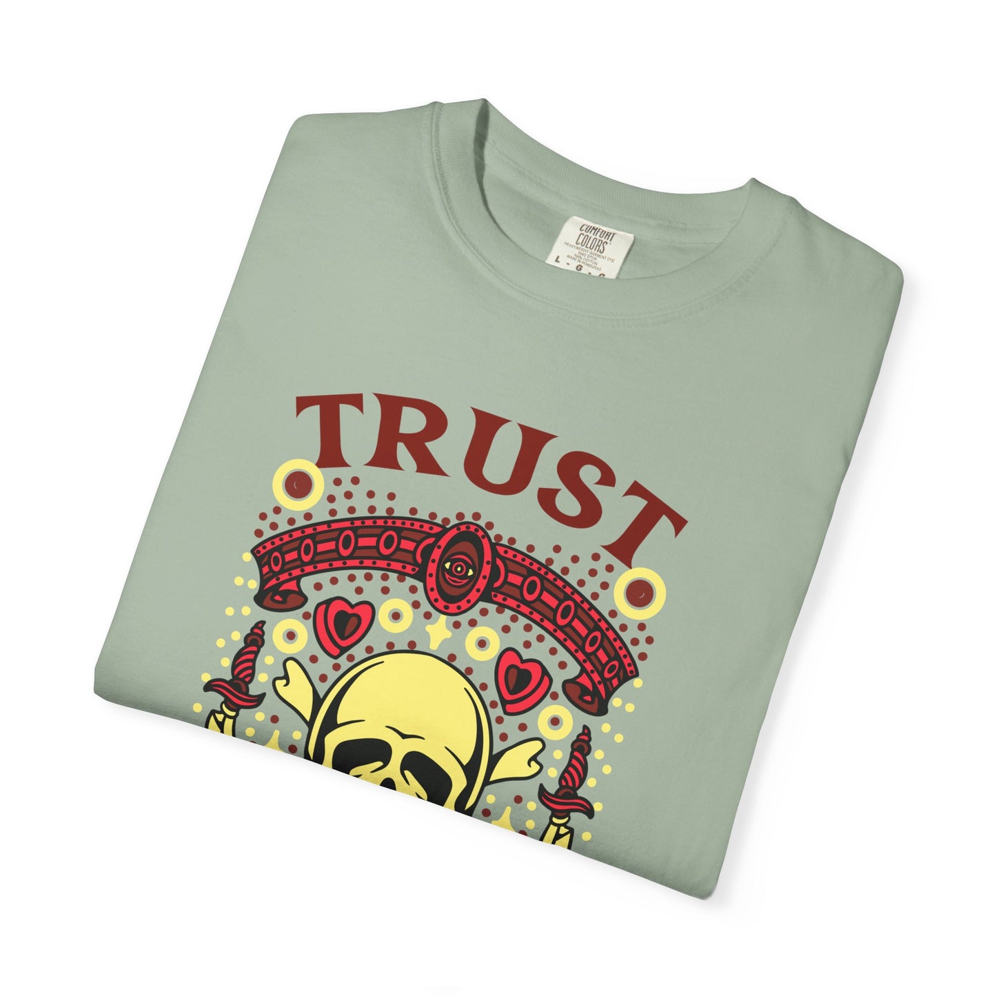 Funny Shirts