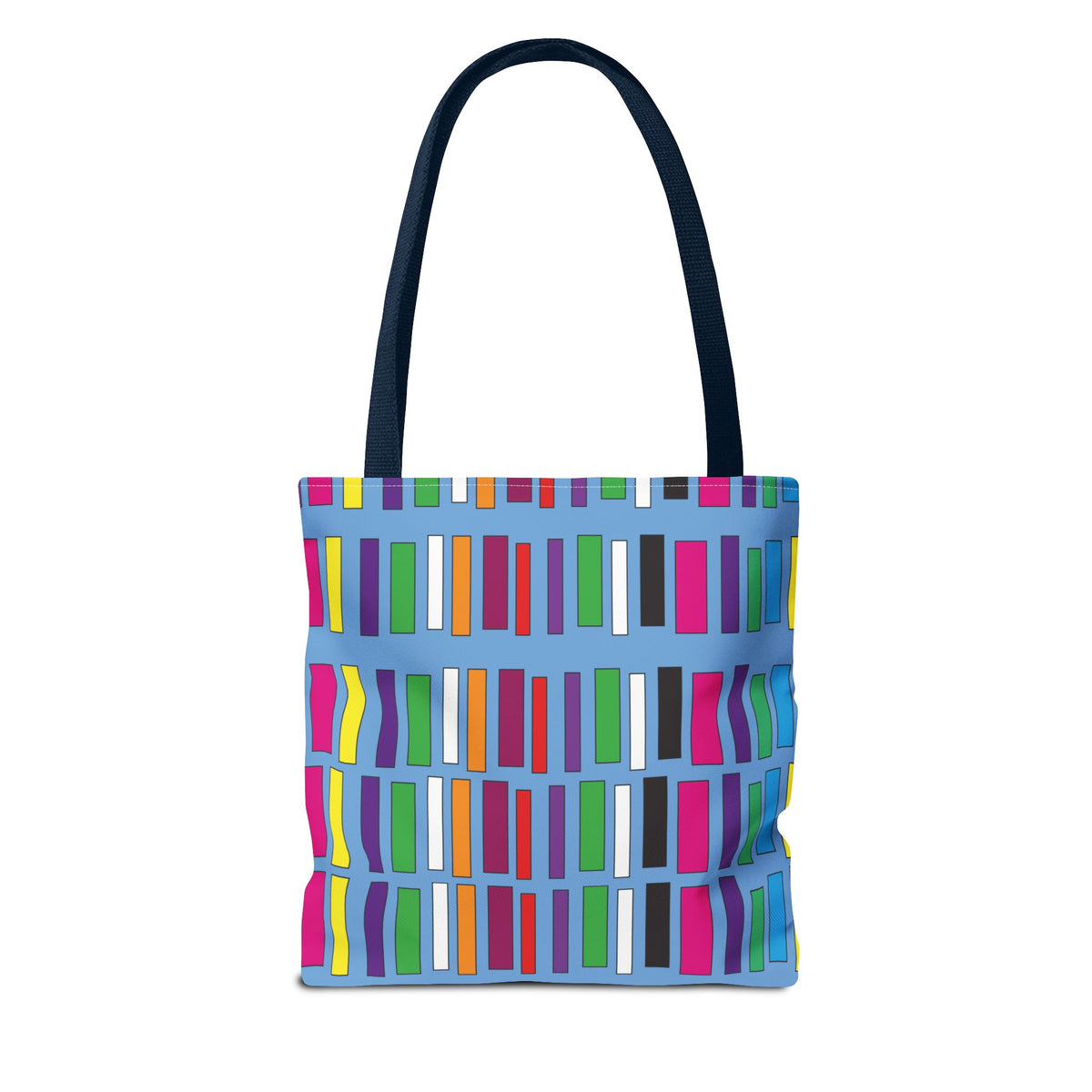Designer Canvas Bag