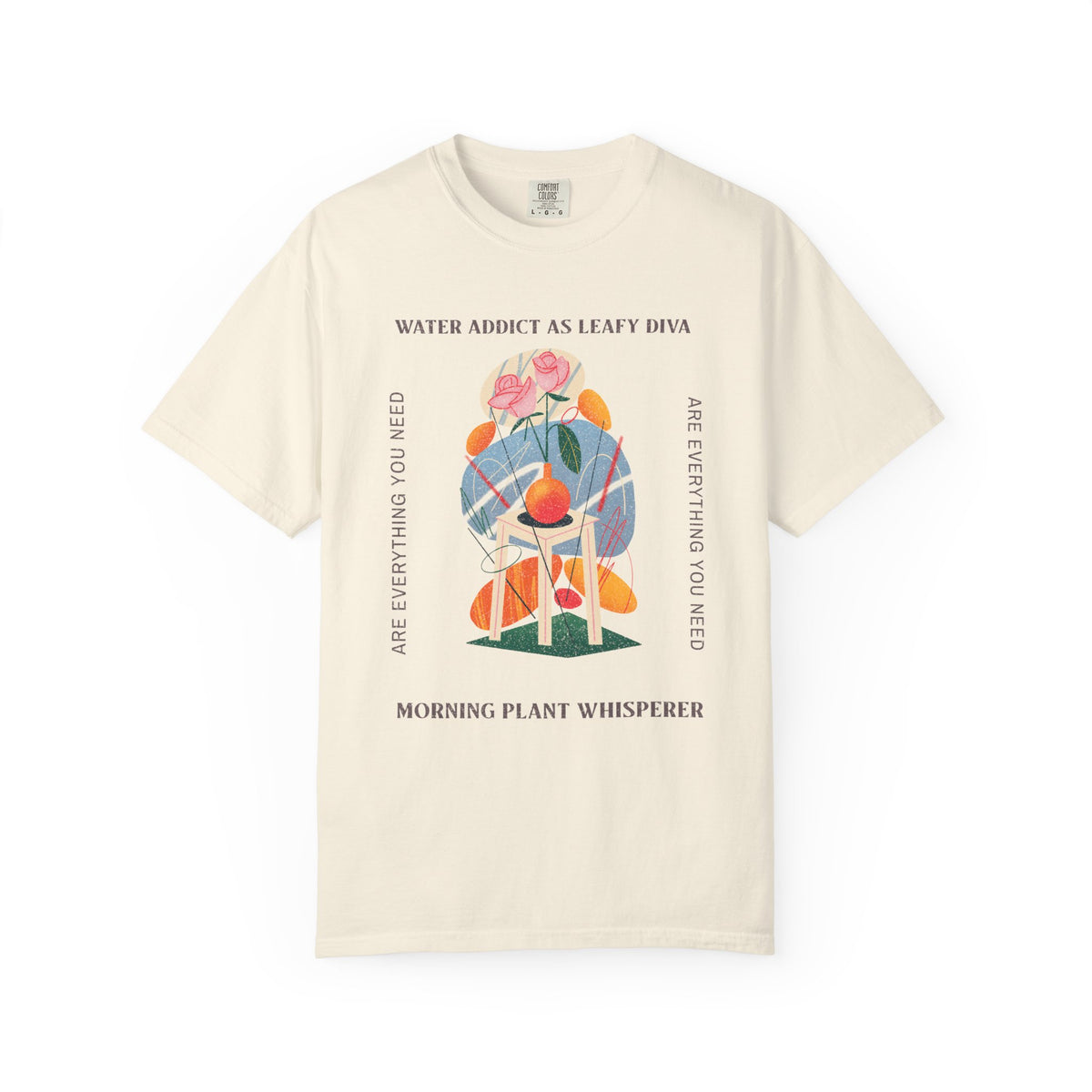 Funny T Shirt Sayings