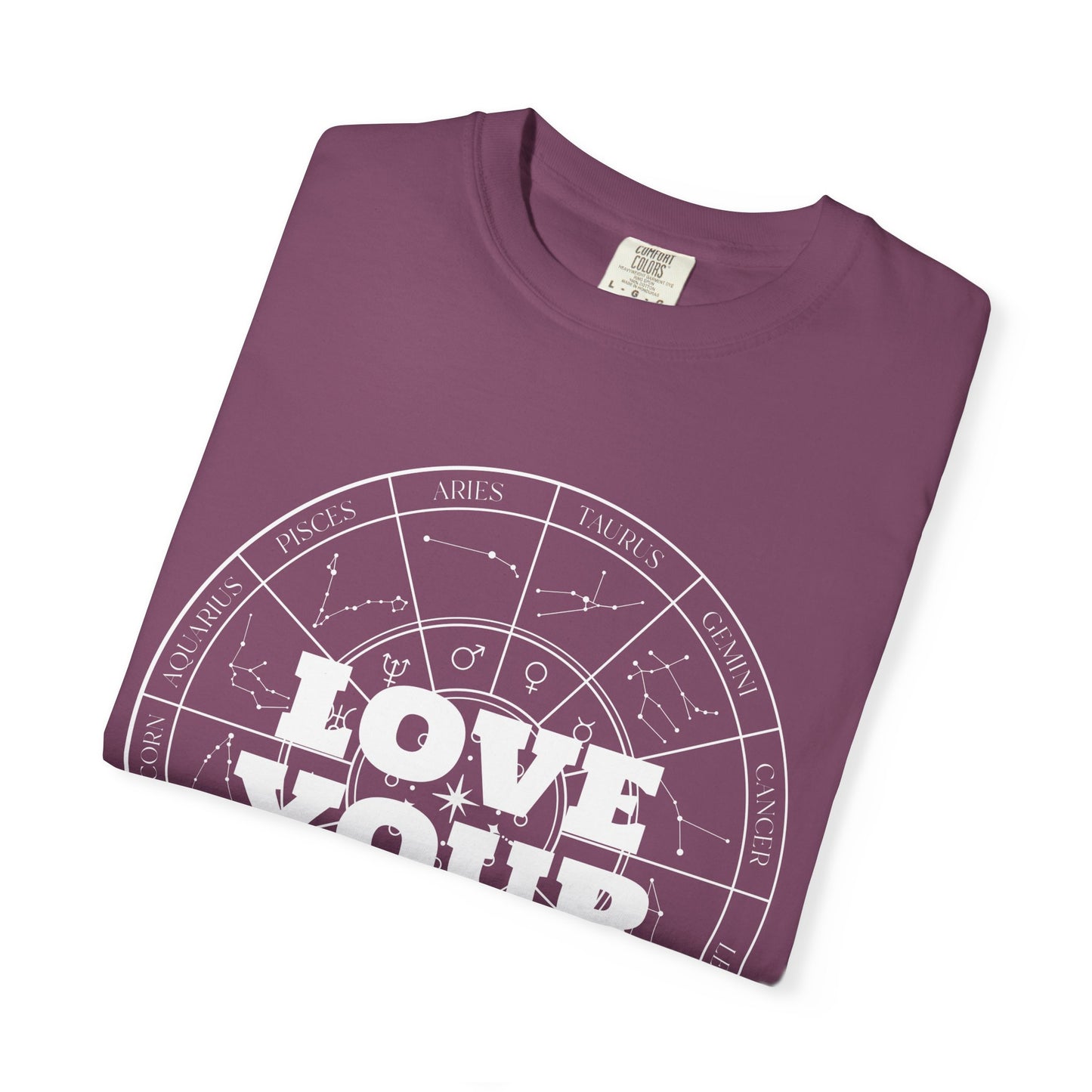 Positive Quotes Shirt