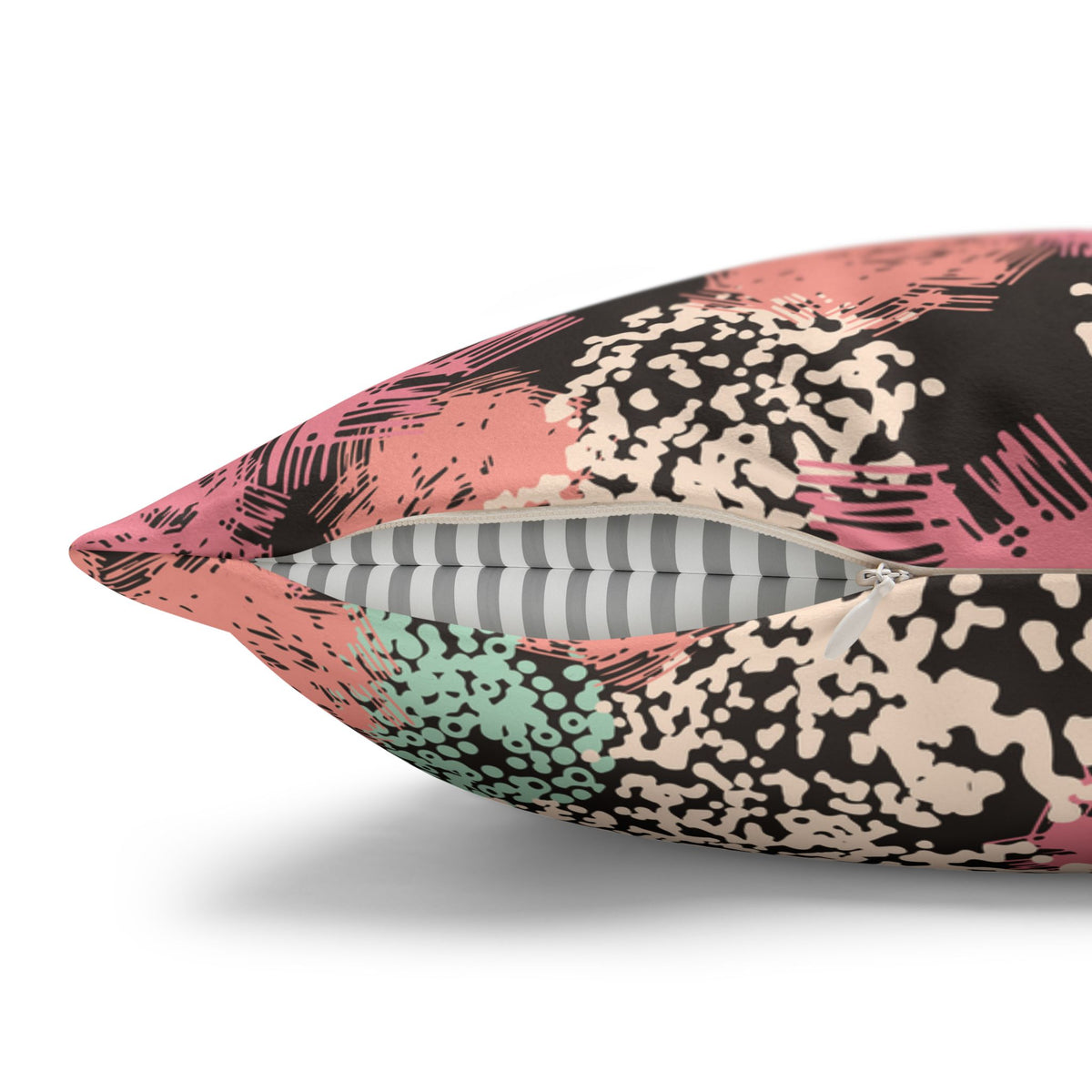 Design Pillow Case