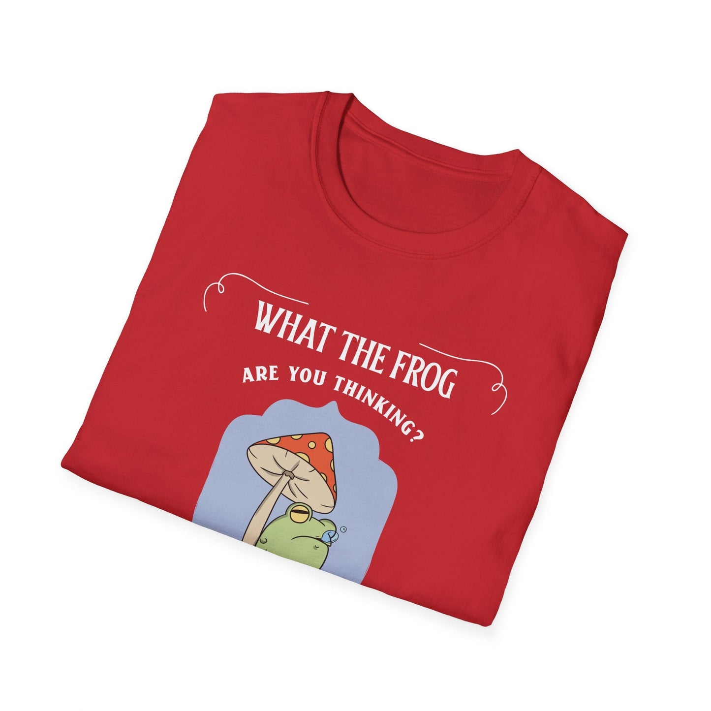 Funny Animals Tees Unisex T Shirt Softstyle 64000 Ring Spun Cotton Comfortable Tee