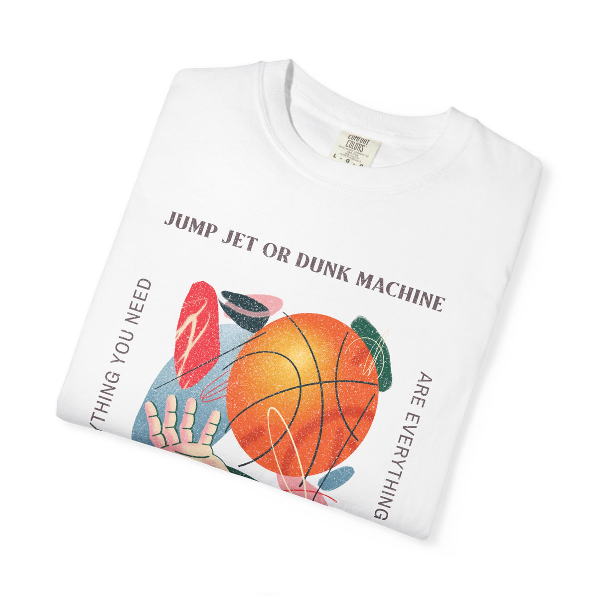 Funny T Shirt Sayings