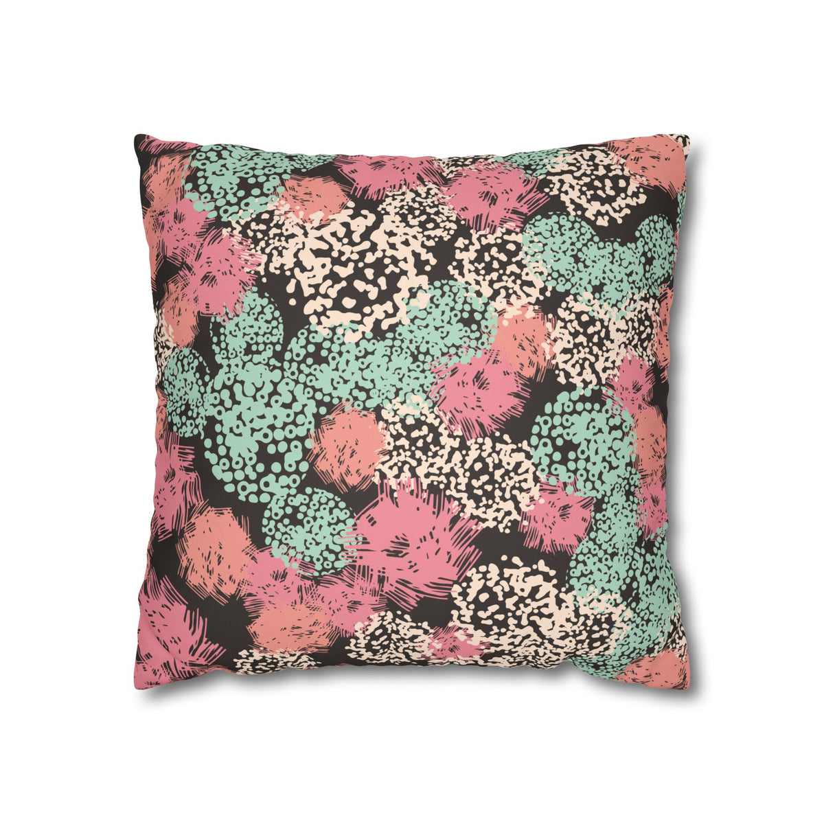 Design Pillow Case