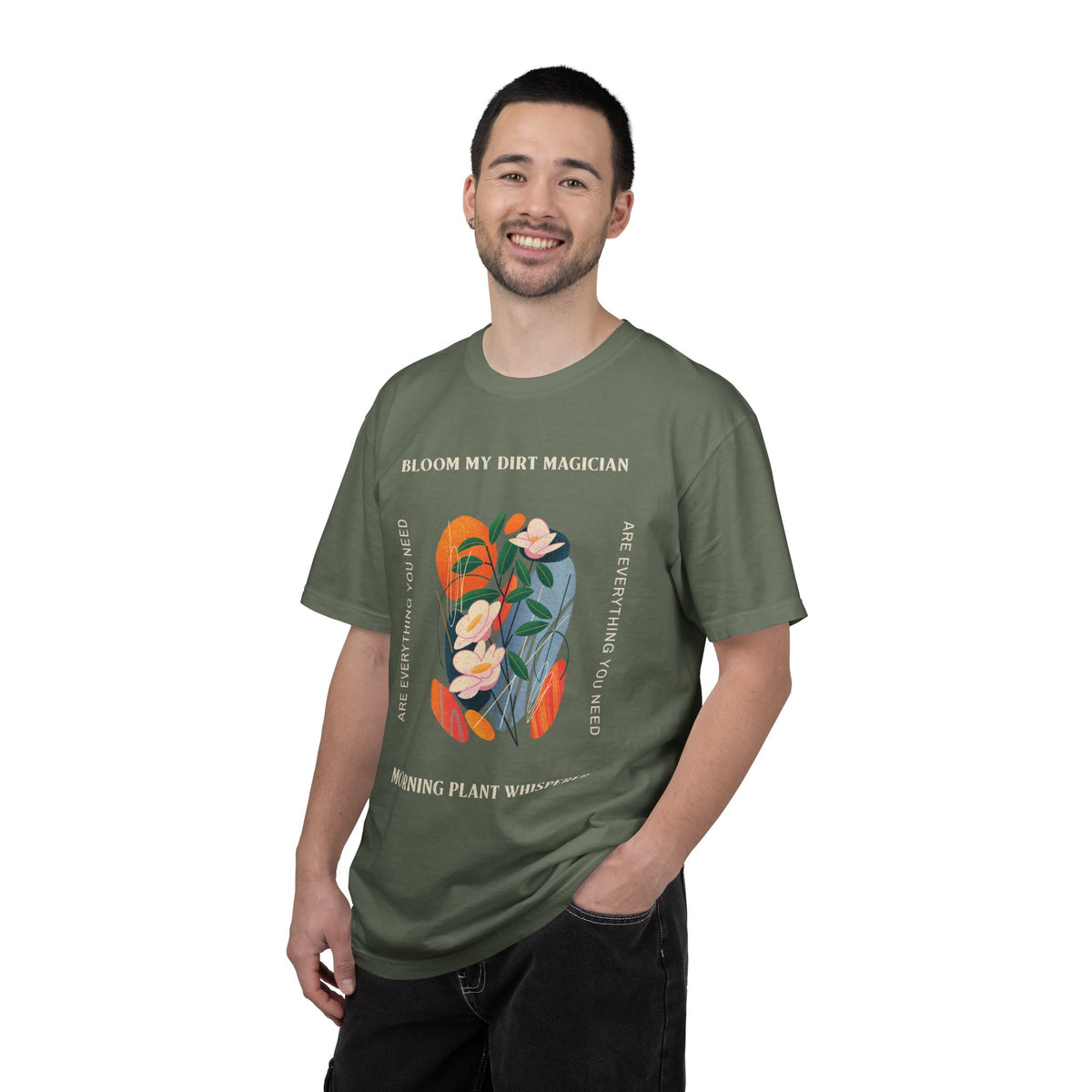 Funny T Shirt Sayings
