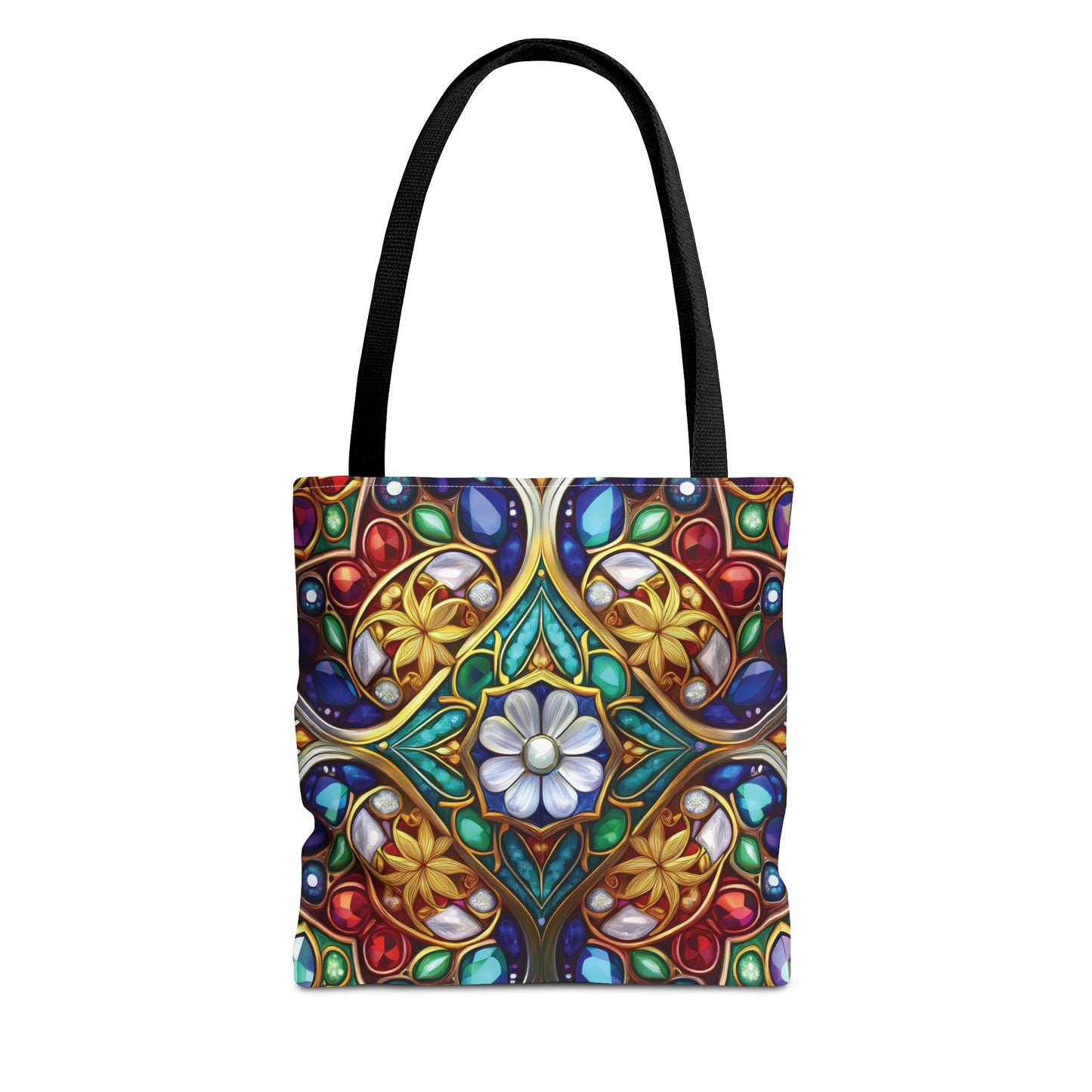 Ornament Tote, Ornament Bag - PPU BEST