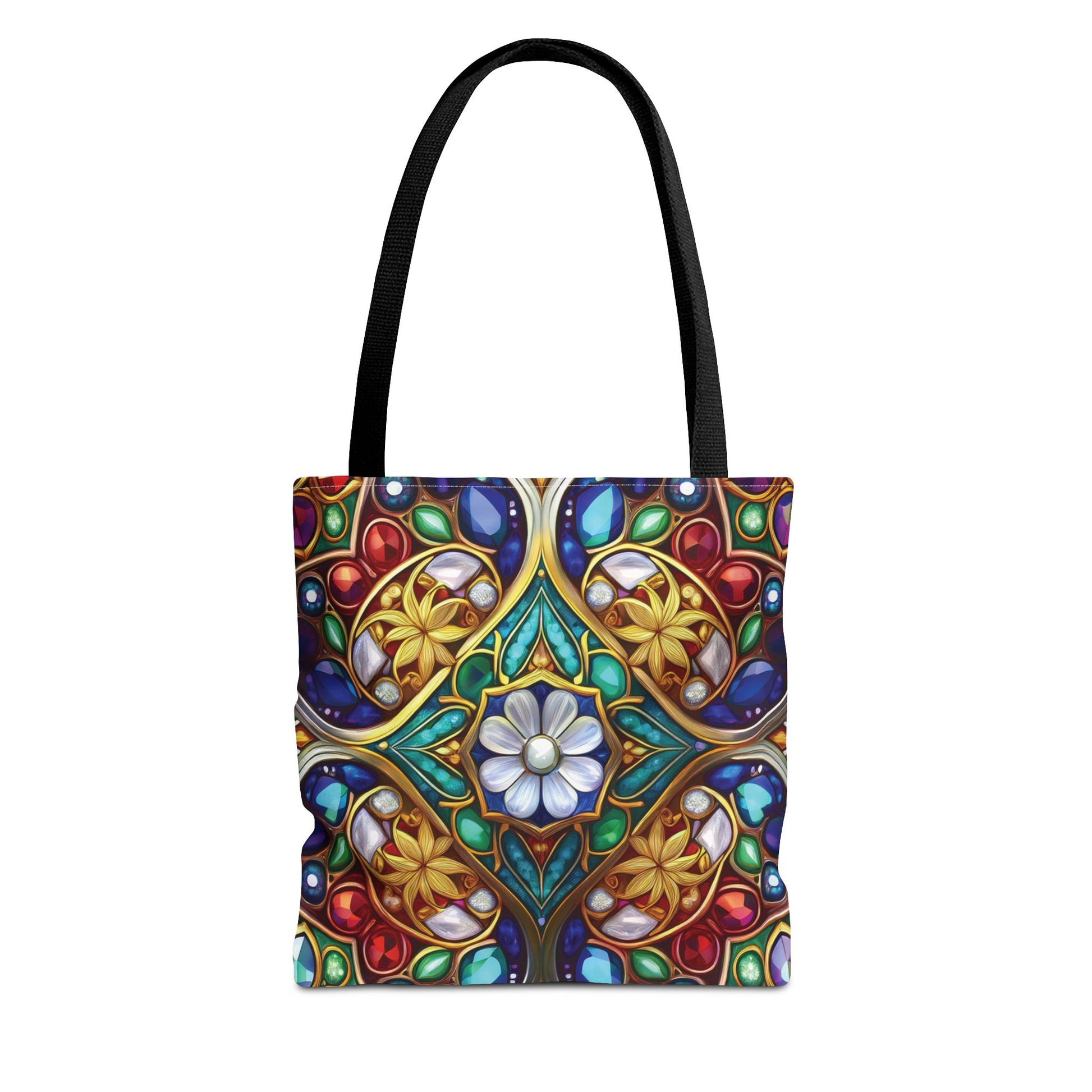 Ornament Tote, Ornament Bag - PPU BEST