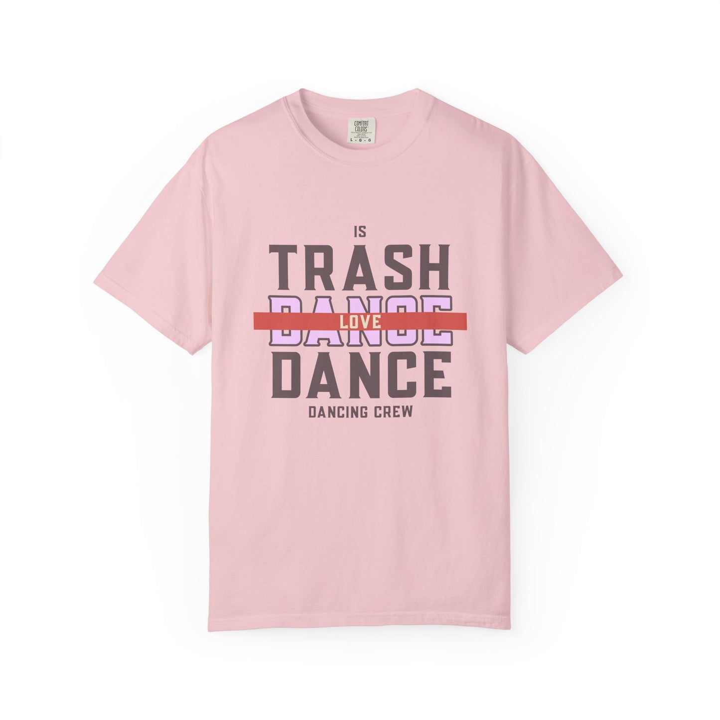 Funny T Shirt Sayings