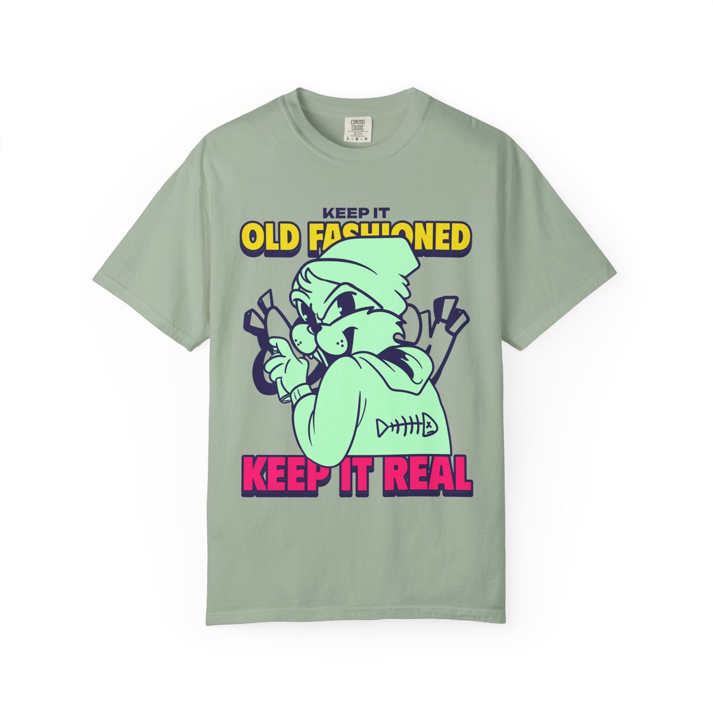 Funny Animal T Shirts