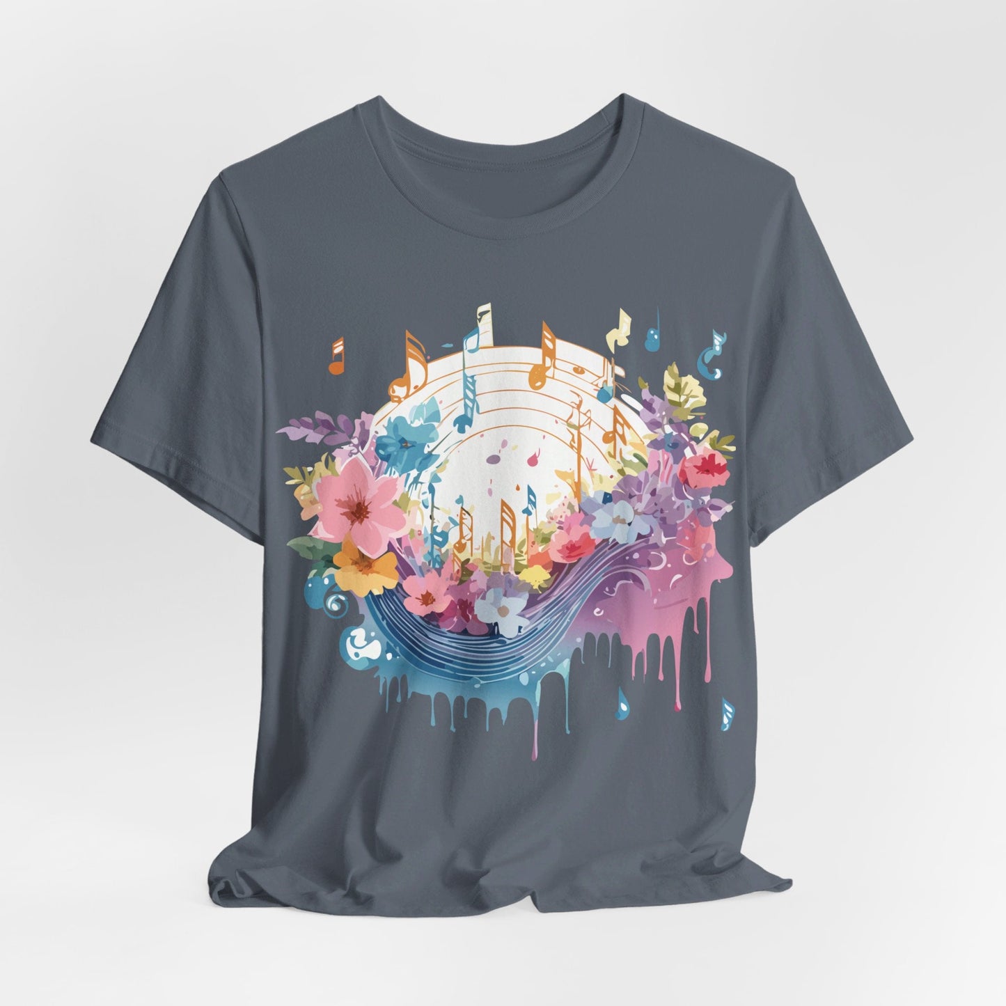 Adelpha Graphic T Shirt Unisex Jersey Short Sleeve Vintage Inspired Artwork Premium Tee