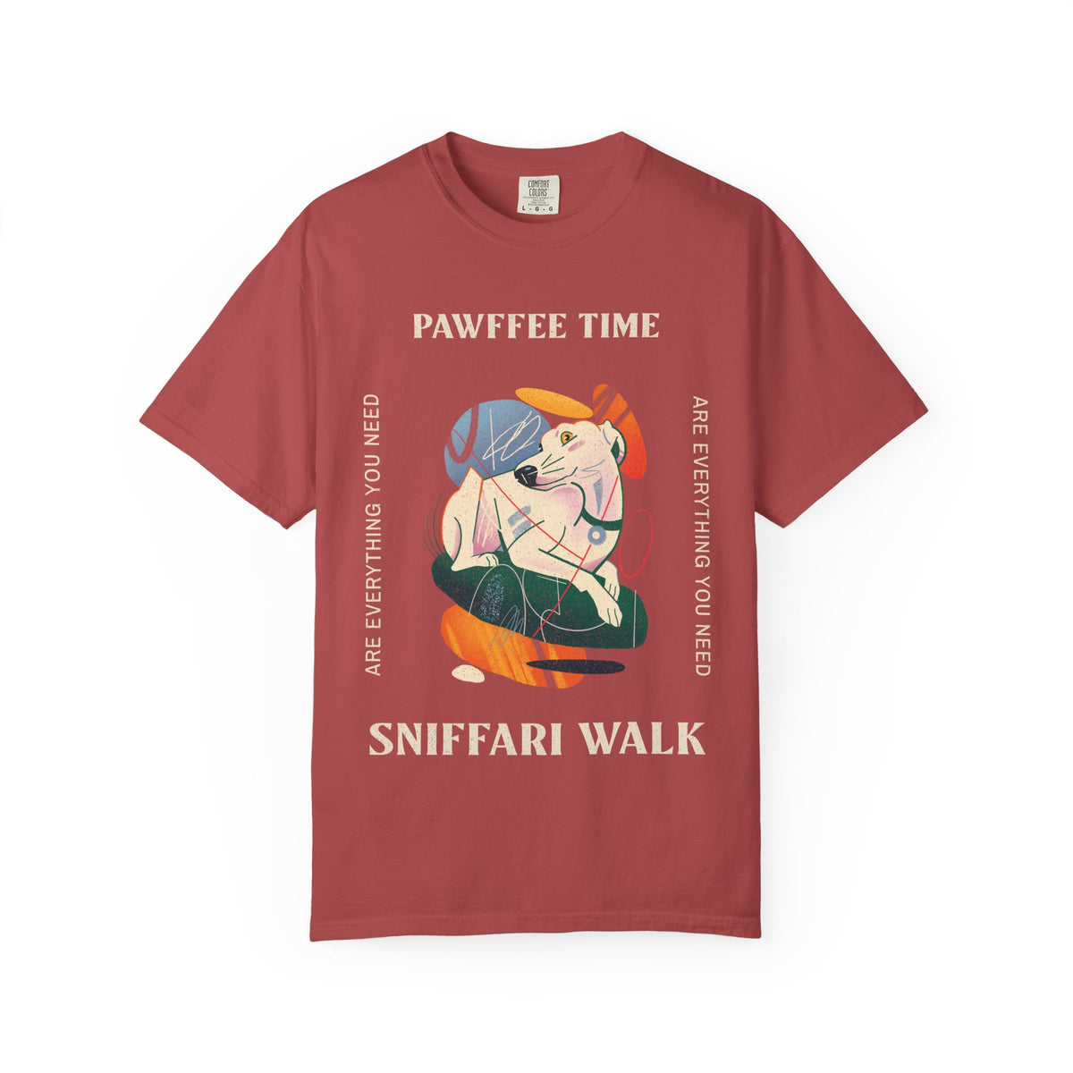 Funny Animal T Shirts