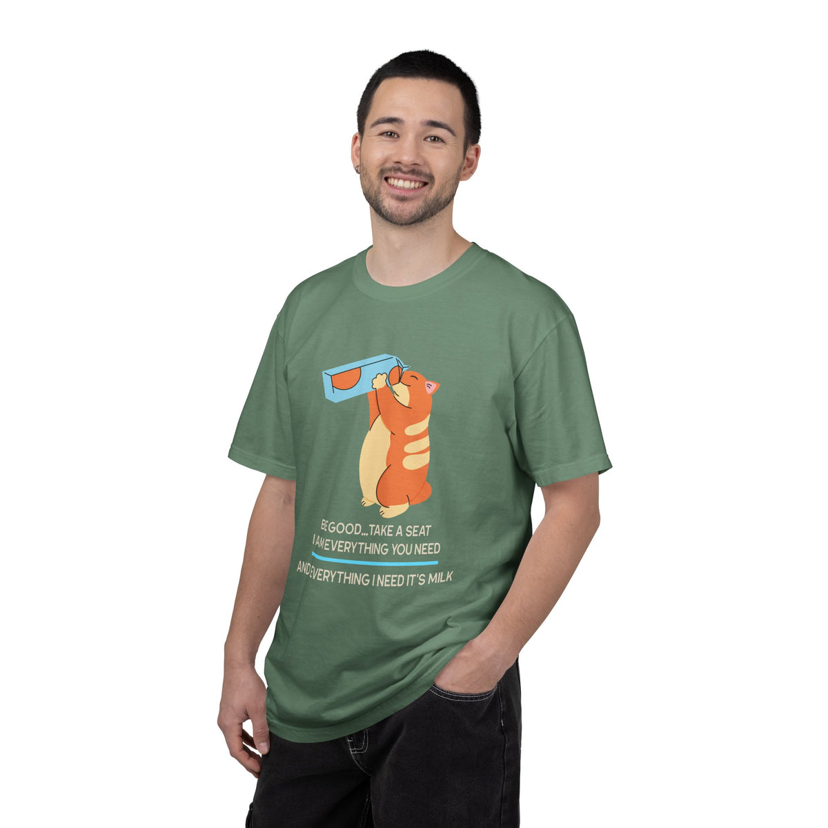 Funny T Shirt Sayings