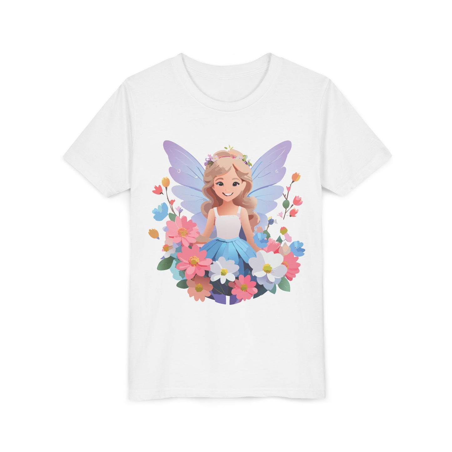 Fairy Shirt