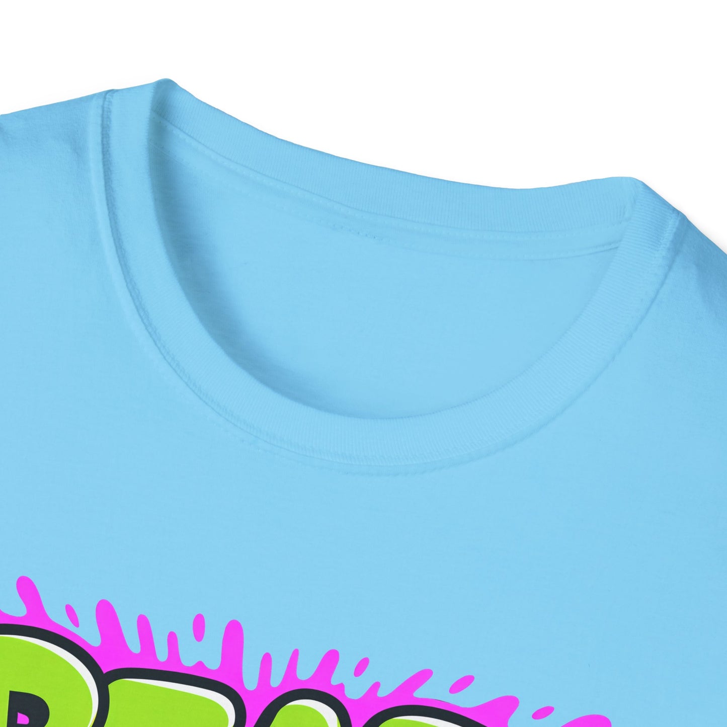 T Shirt with Cartoon, Cartoon on T Shirt, Animation Shirt, T Shirt with Animation, Funny Animals Tee Shirt