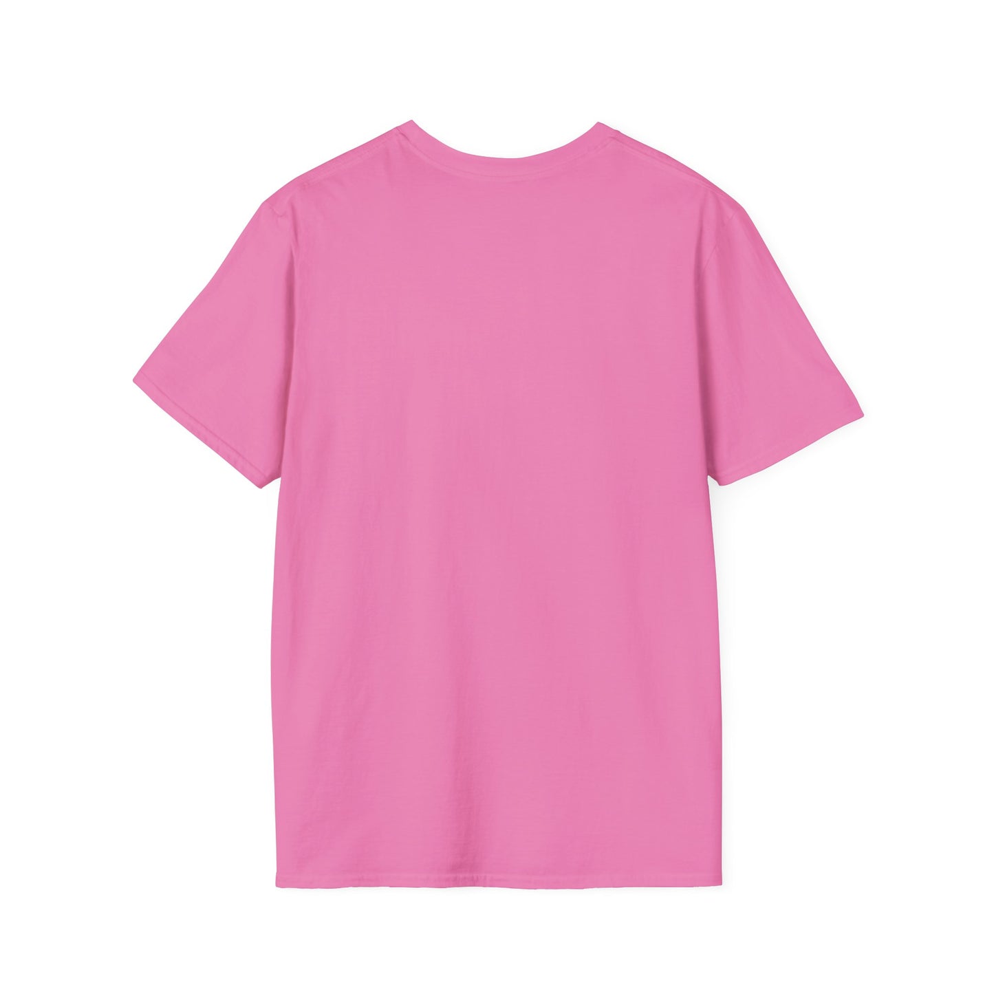 T Shirt with Cartoon, Cartoon on T Shirt, Animation Shirt, T Shirt with Animation, Funny Animals Tee Shirt