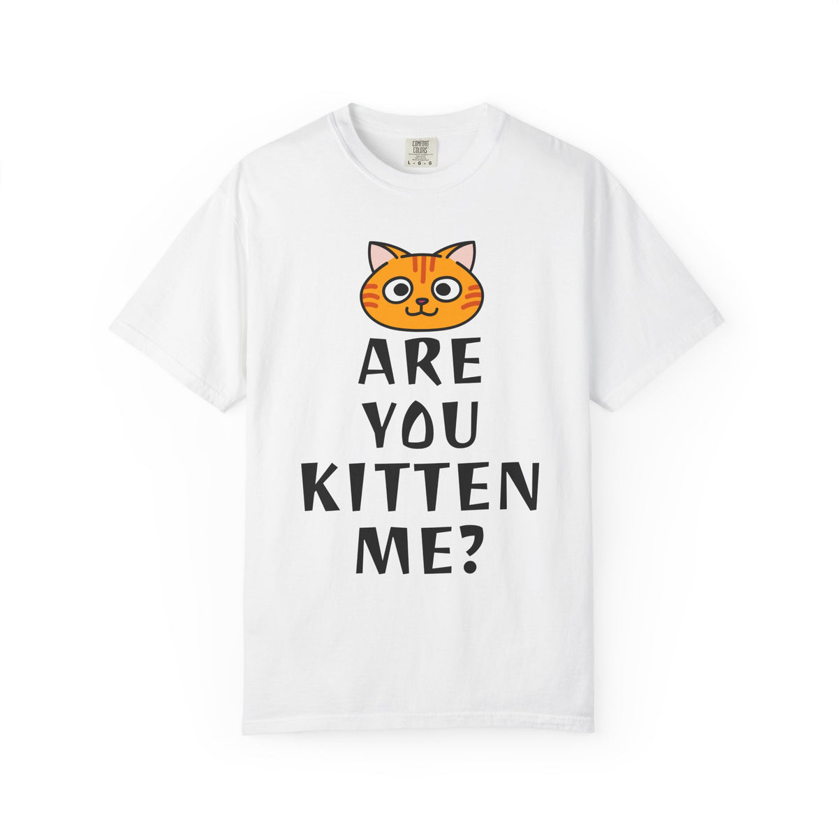 Funny Animal T Shirts