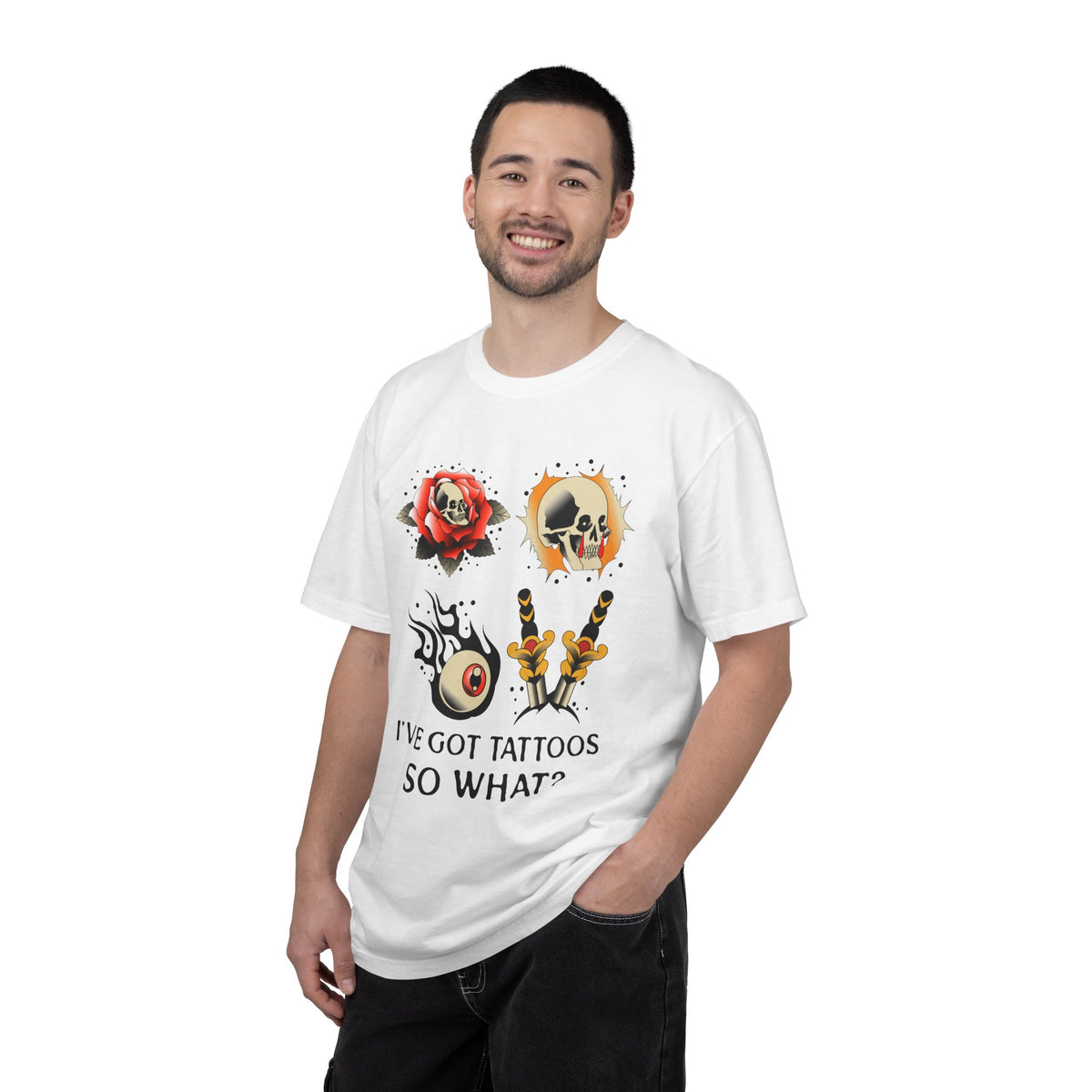Funny Shirts