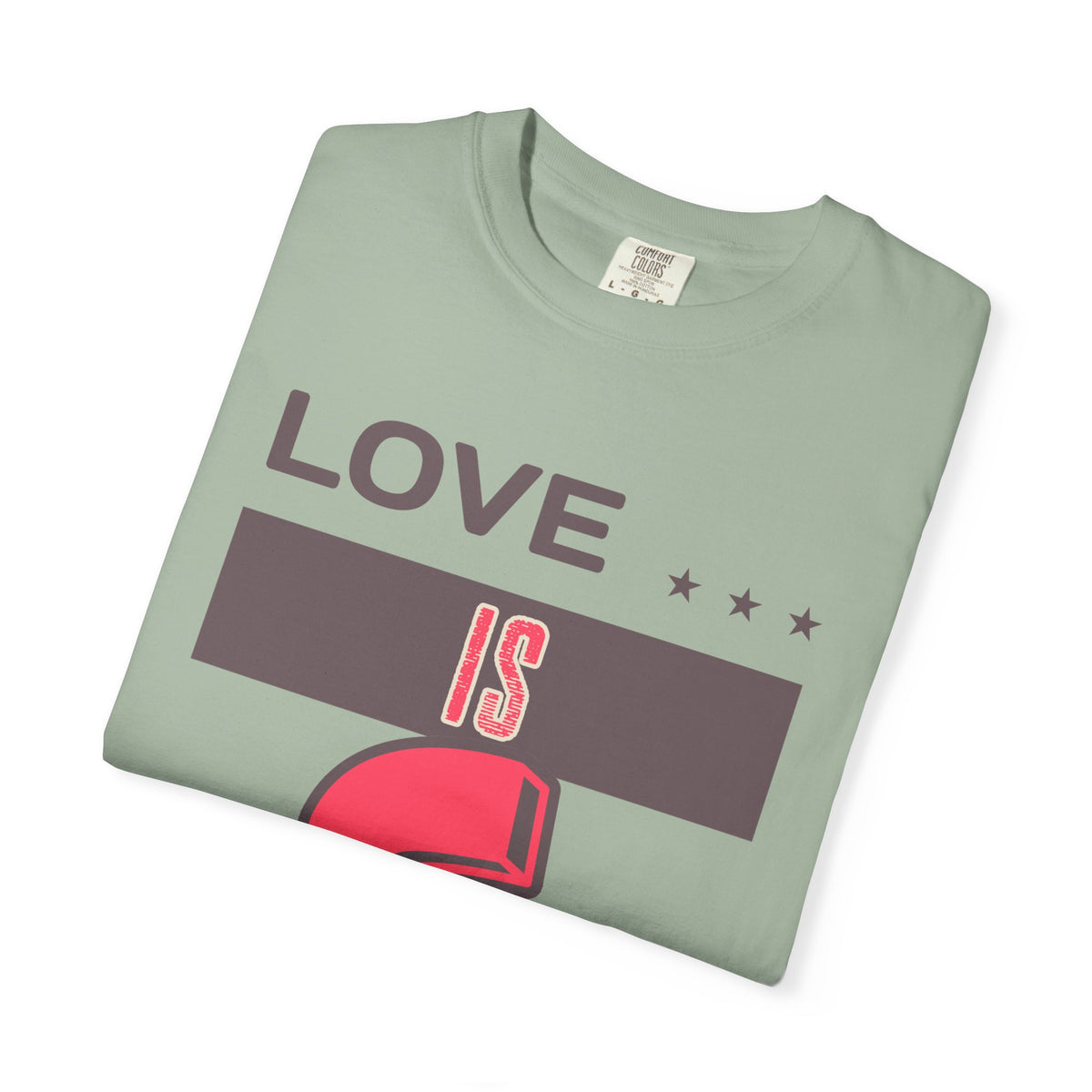 Funny T Shirt Sayings